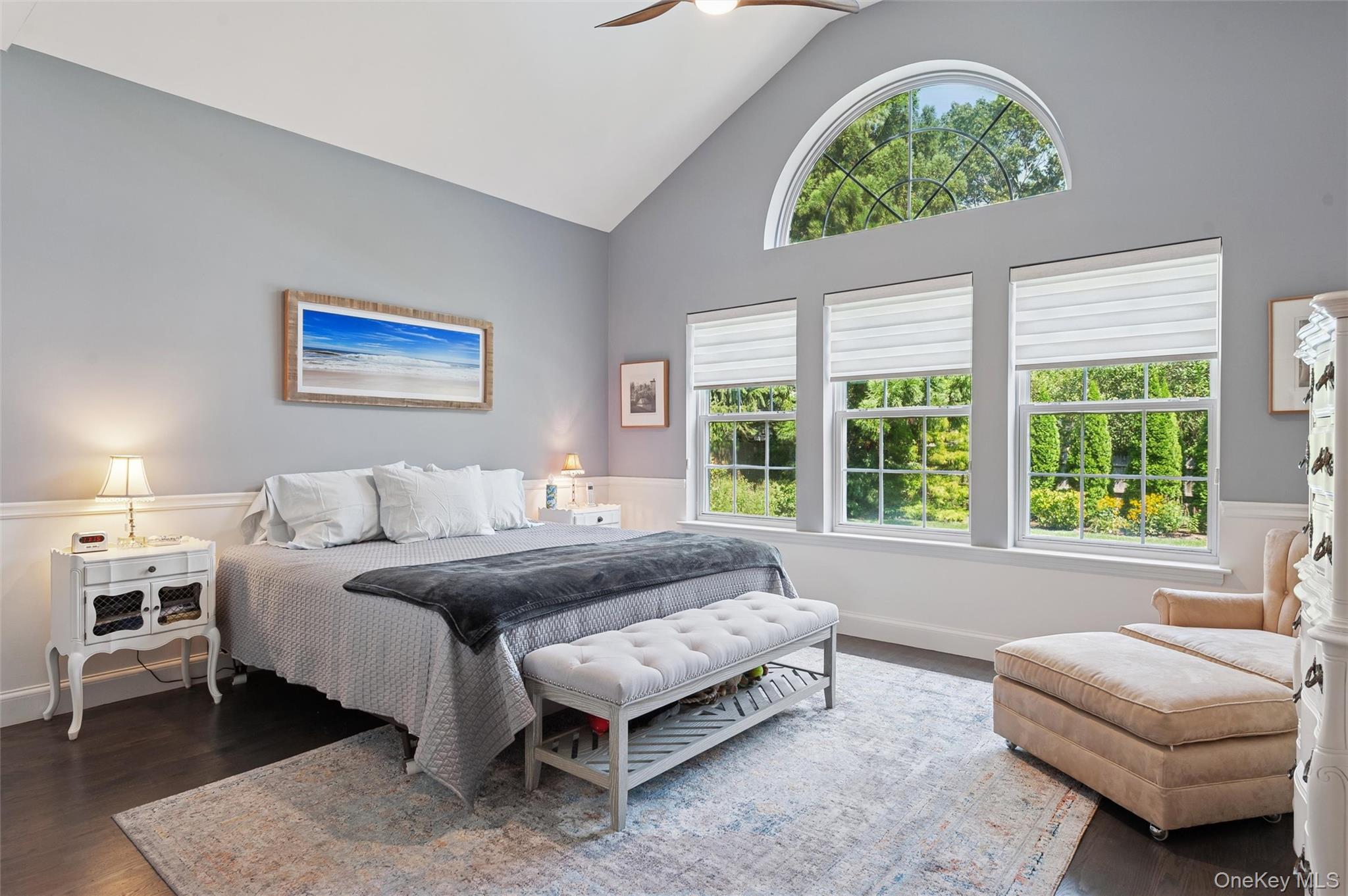 2 Willowood Court, Westhampton, NY 11977