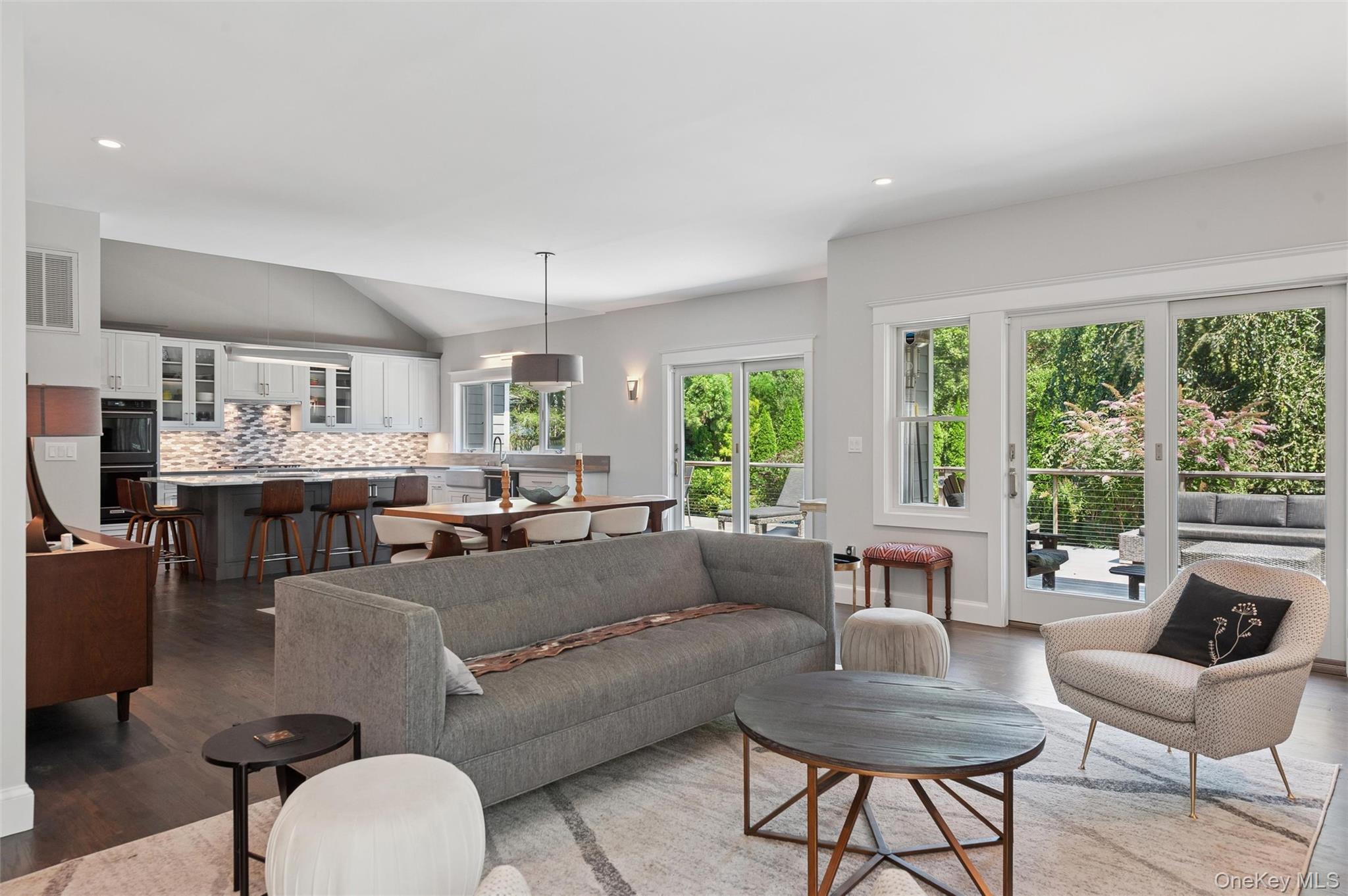 2 Willowood Court, Westhampton, NY 11977