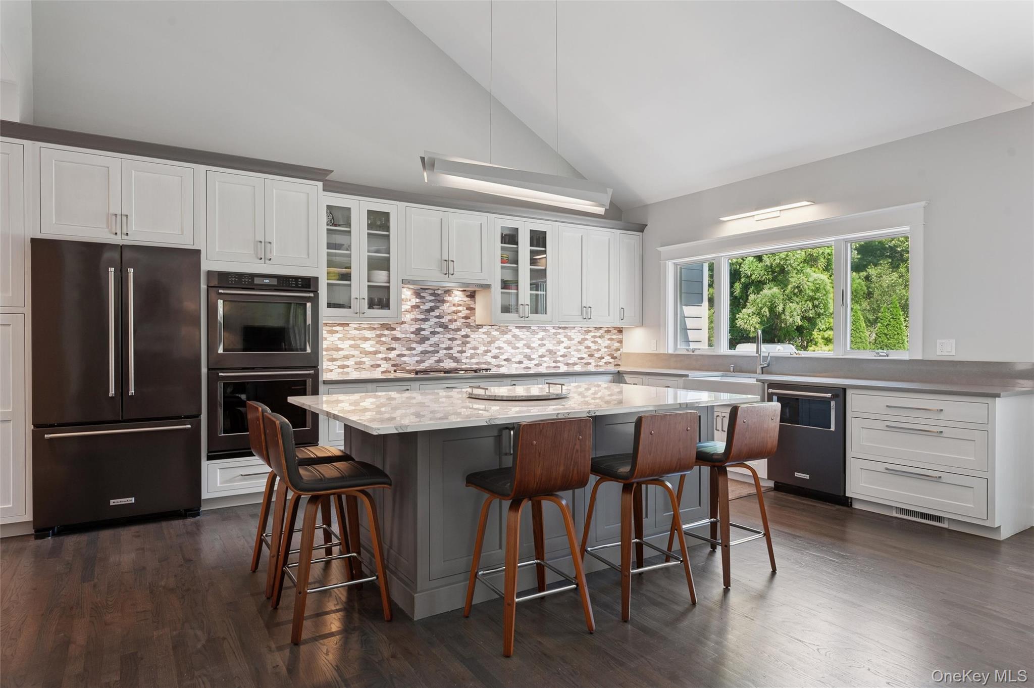 2 Willowood Court, Westhampton, NY 11977