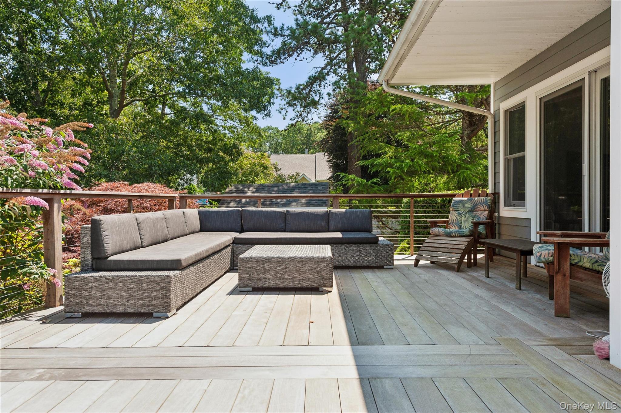 2 Willowood Court, Westhampton, NY 11977