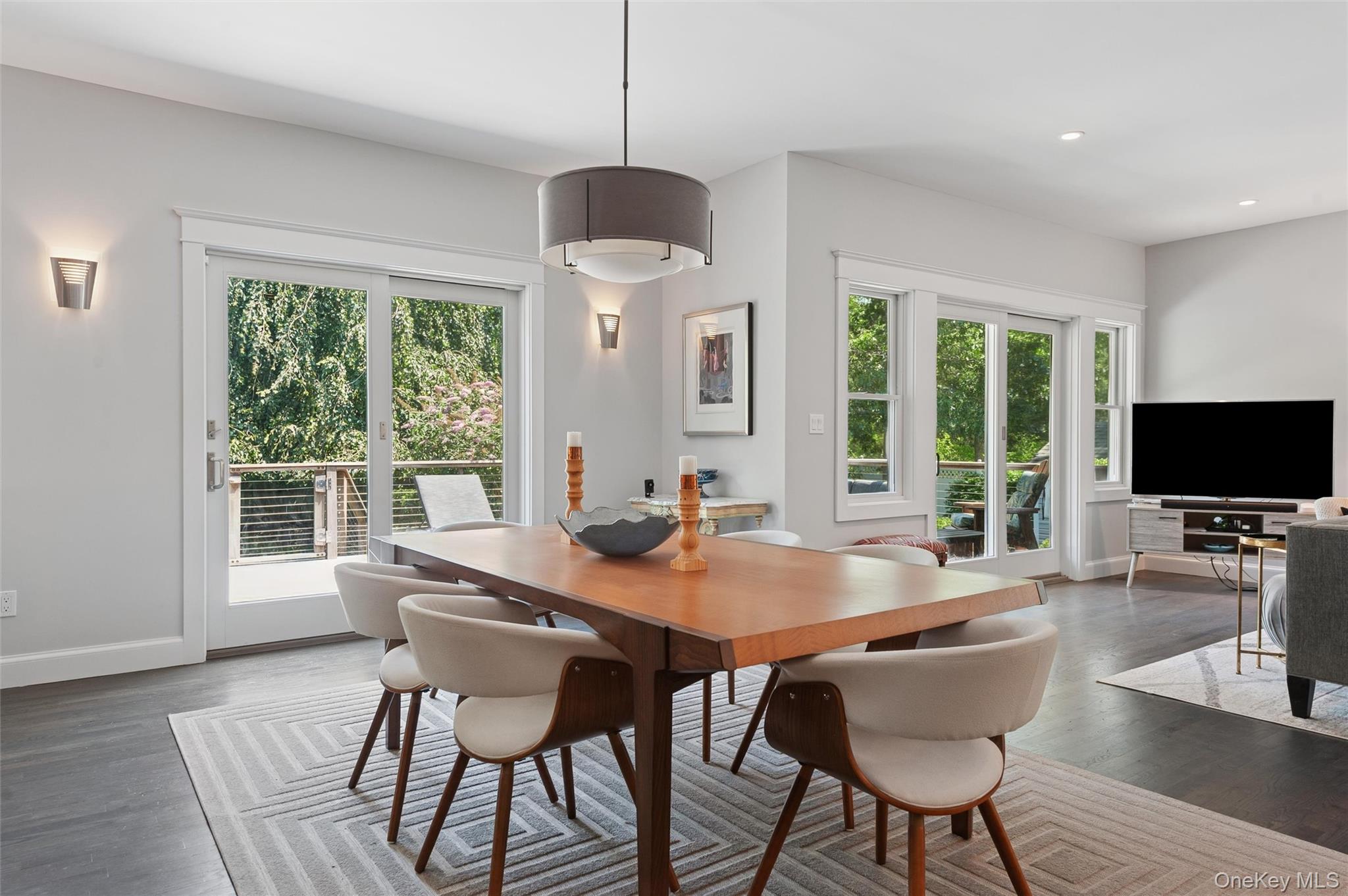 2 Willowood Court, Westhampton, NY 11977