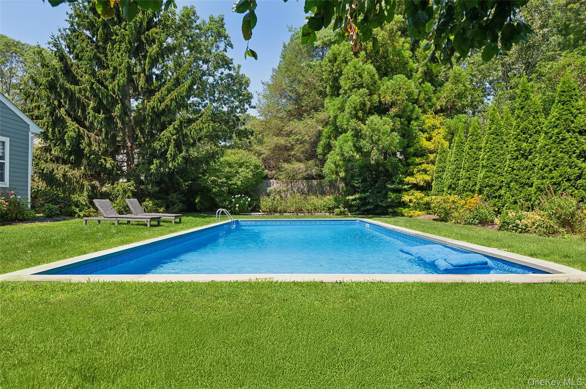 2 Willowood Court, Westhampton, NY 11977