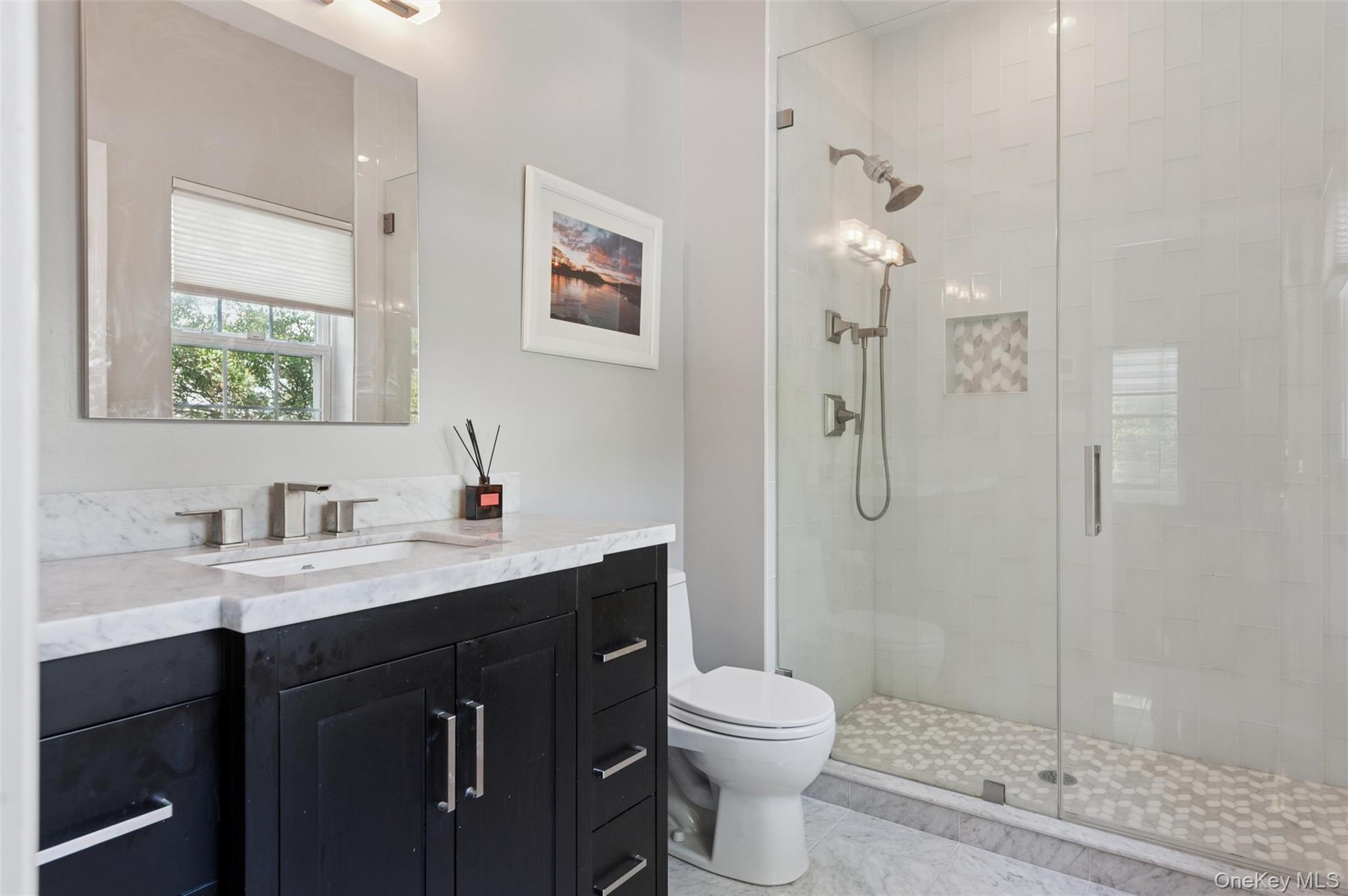 2 Willowood Court, Westhampton, NY 11977