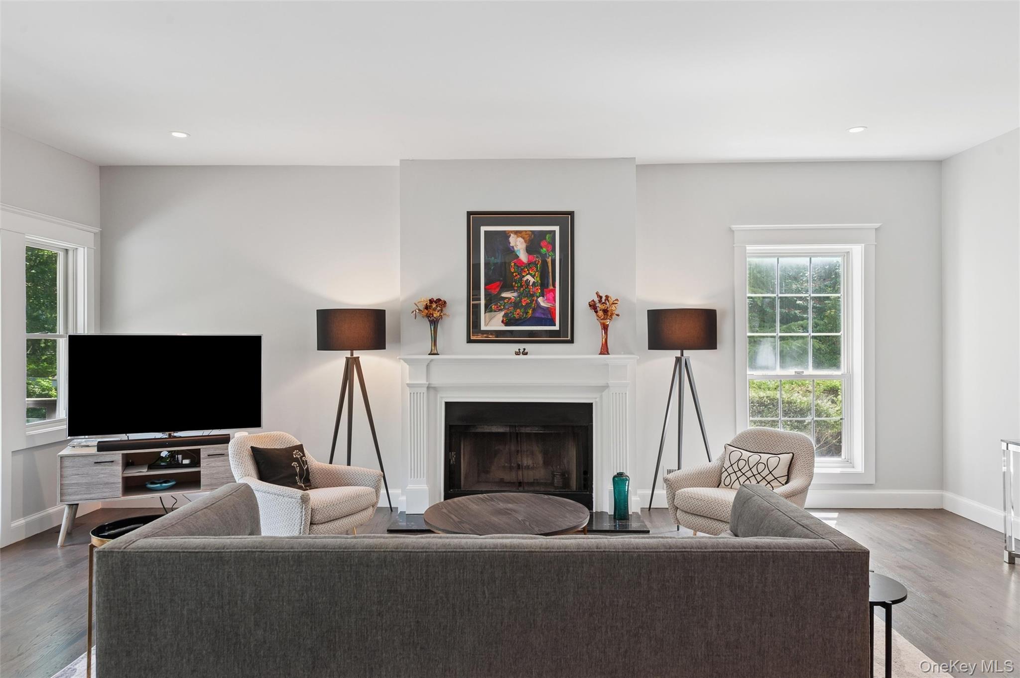 2 Willowood Court, Westhampton, NY 11977