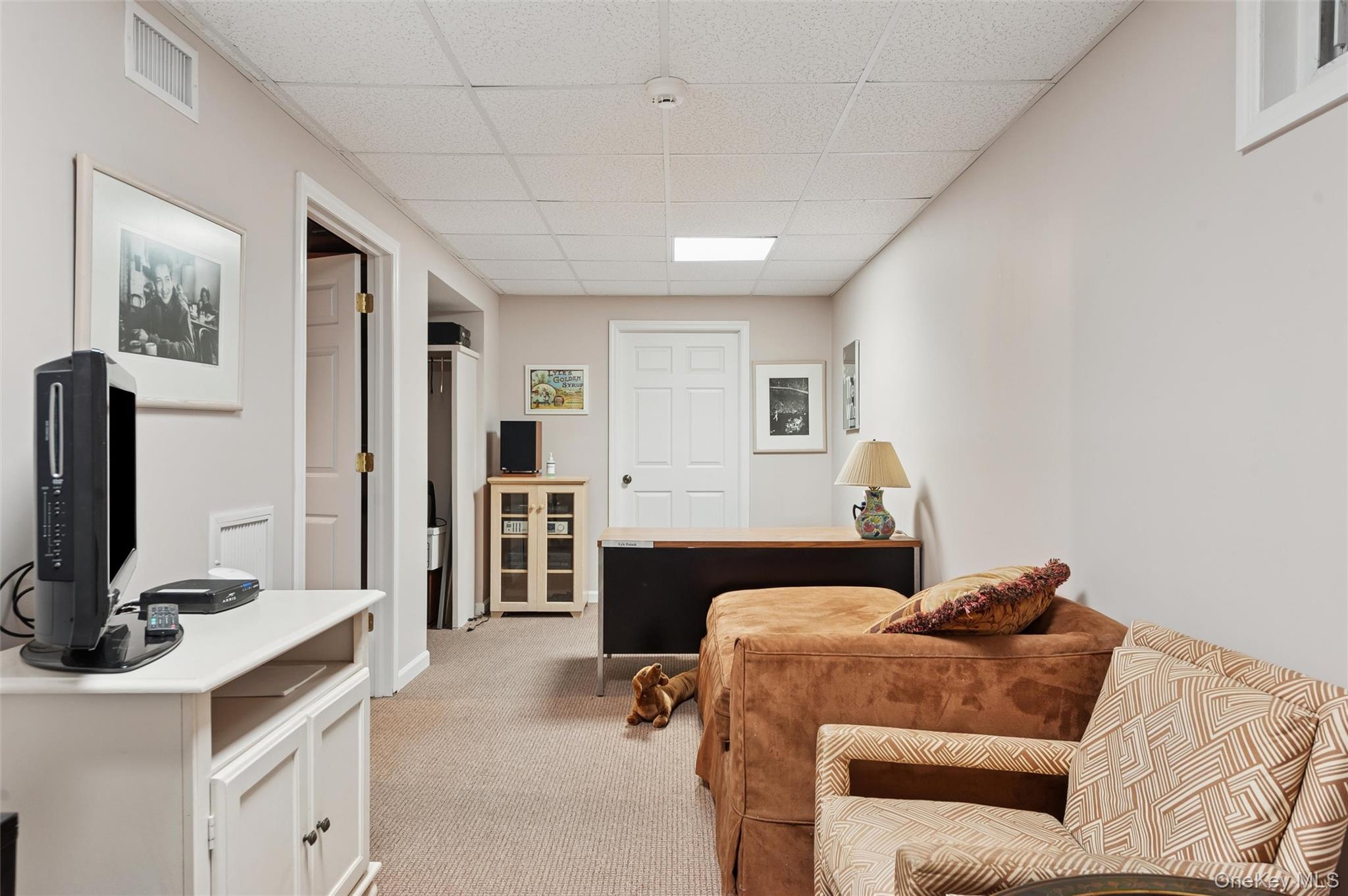 2 Willowood Court, Westhampton, NY 11977