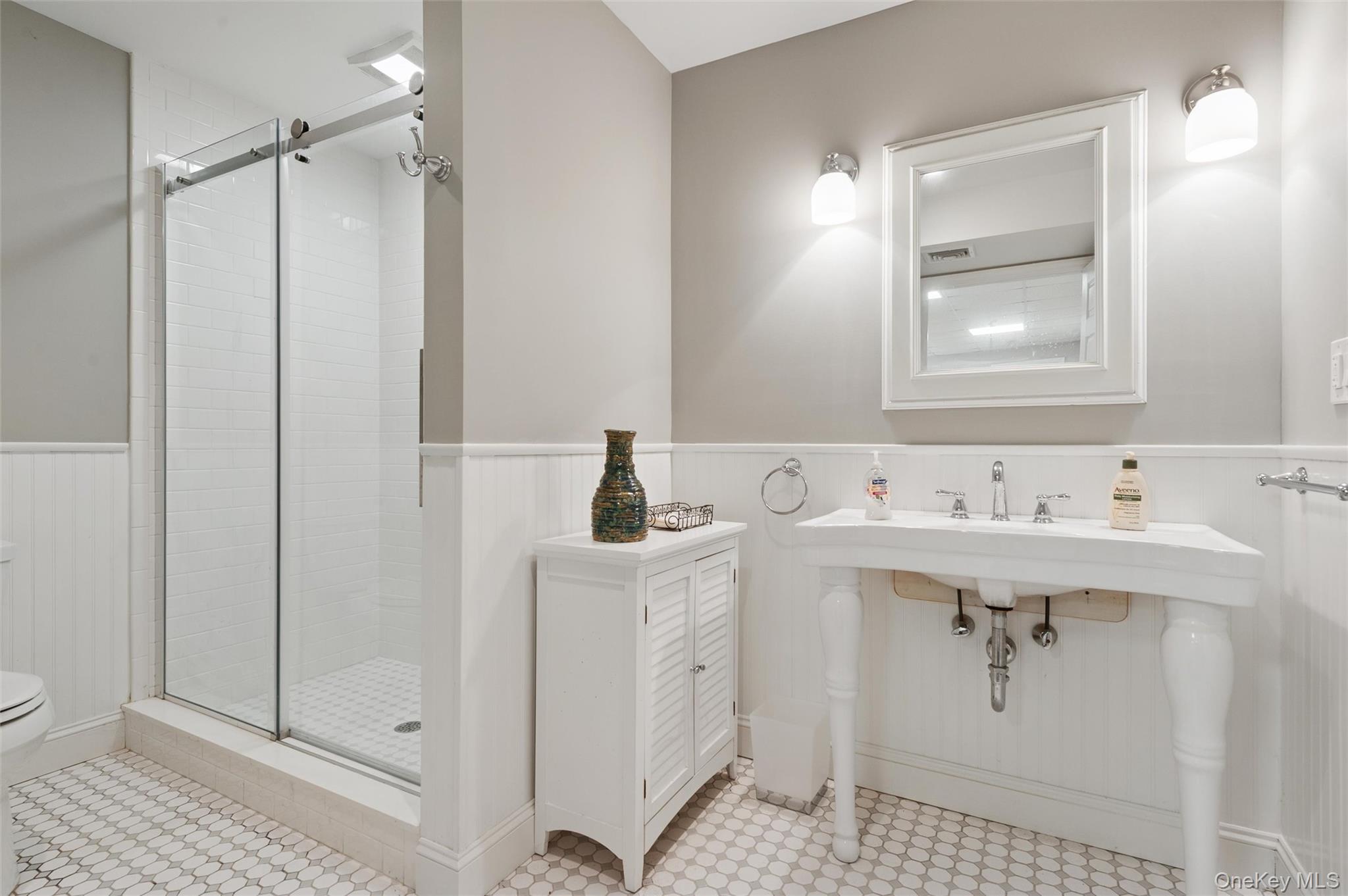 2 Willowood Court, Westhampton, NY 11977