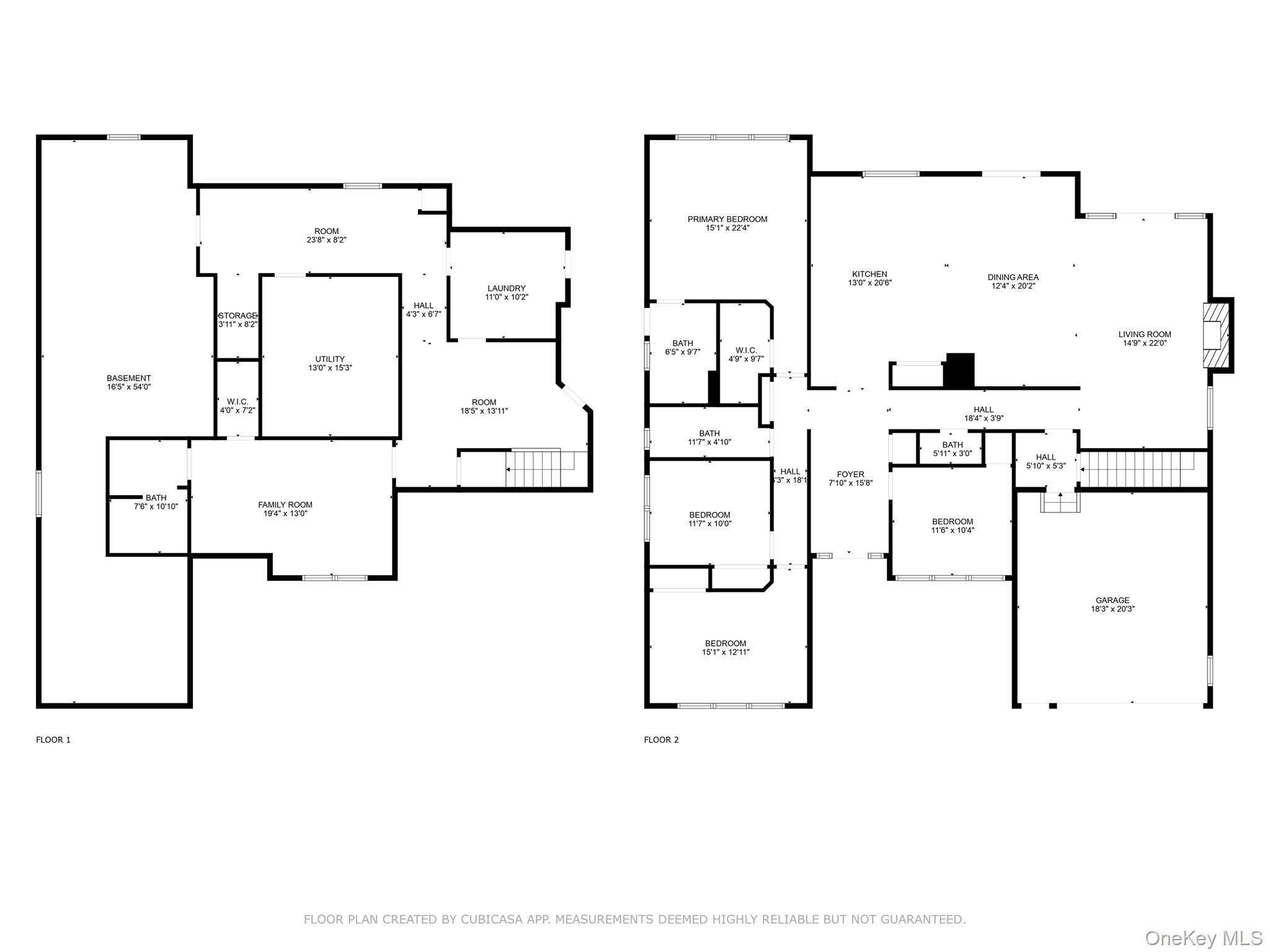 2 Willowood Court, Westhampton, NY 11977