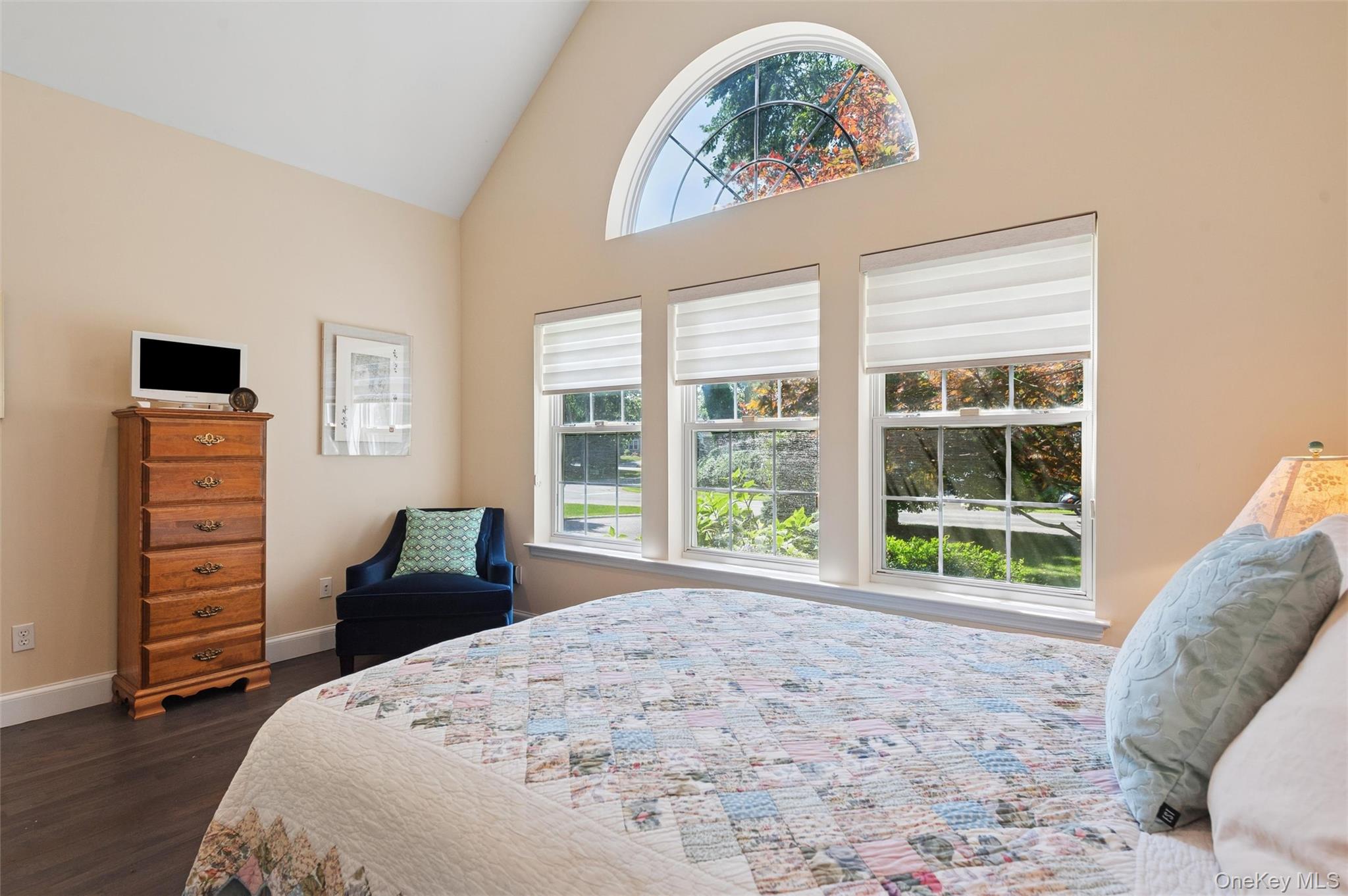 2 Willowood Court, Westhampton, NY 11977