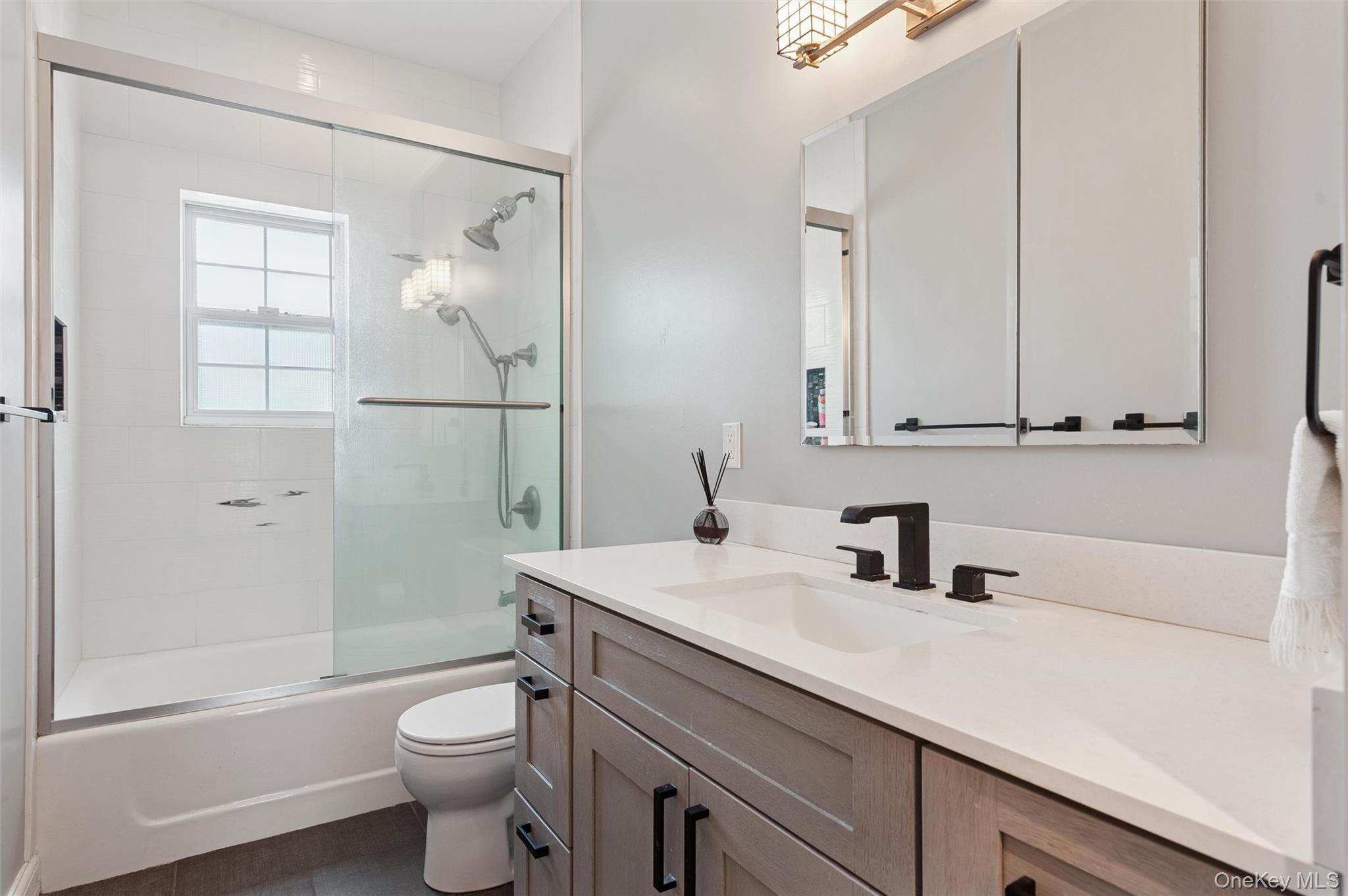 2 Willowood Court, Westhampton, NY 11977