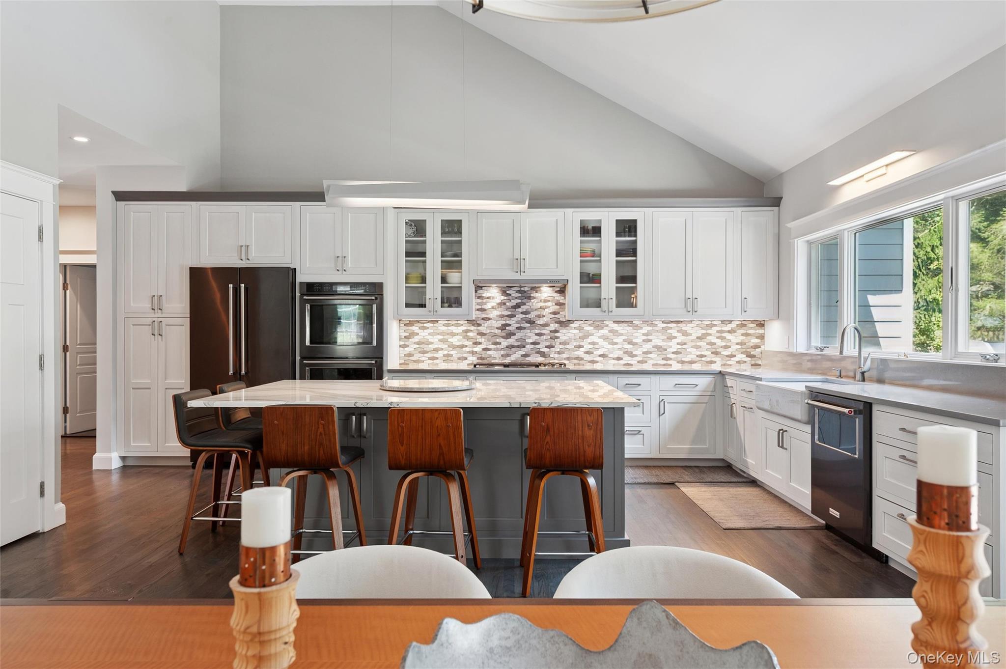 2 Willowood Court, Westhampton, NY 11977