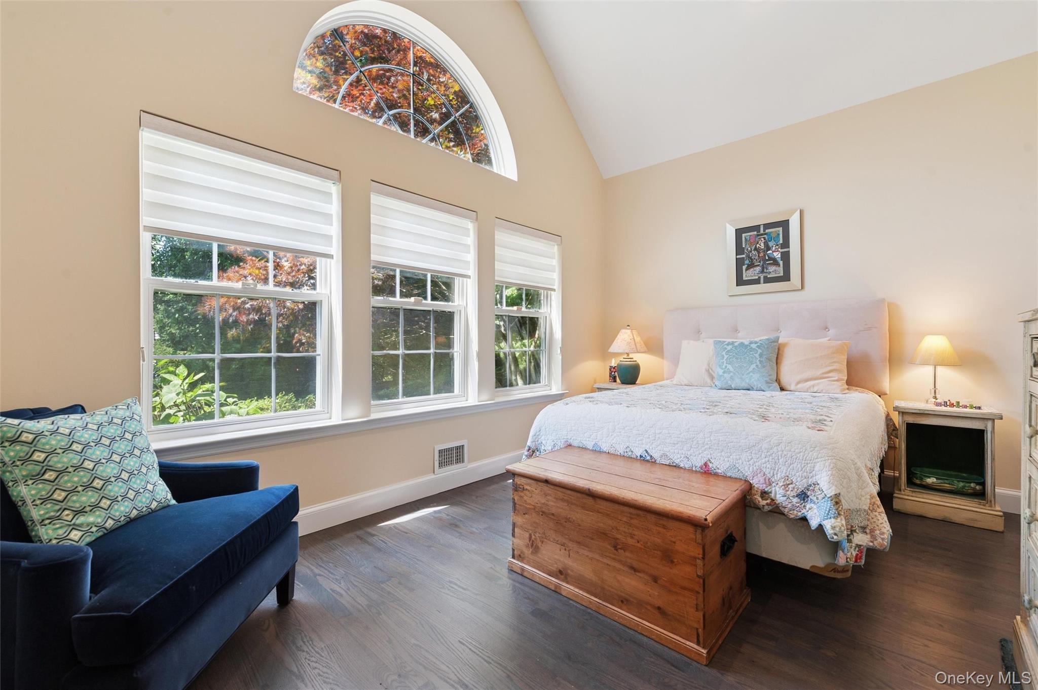 2 Willowood Court, Westhampton, NY 11977