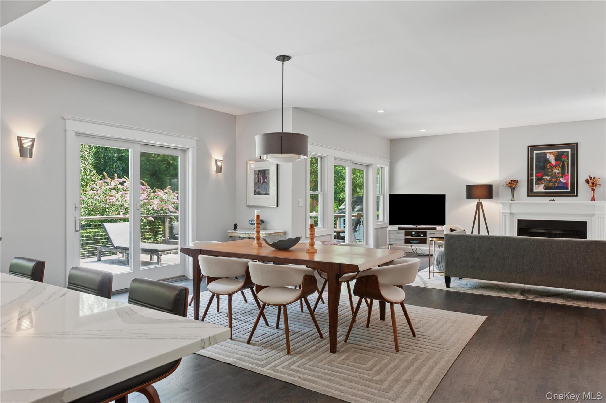 2 Willowood Court, Westhampton, NY 11977