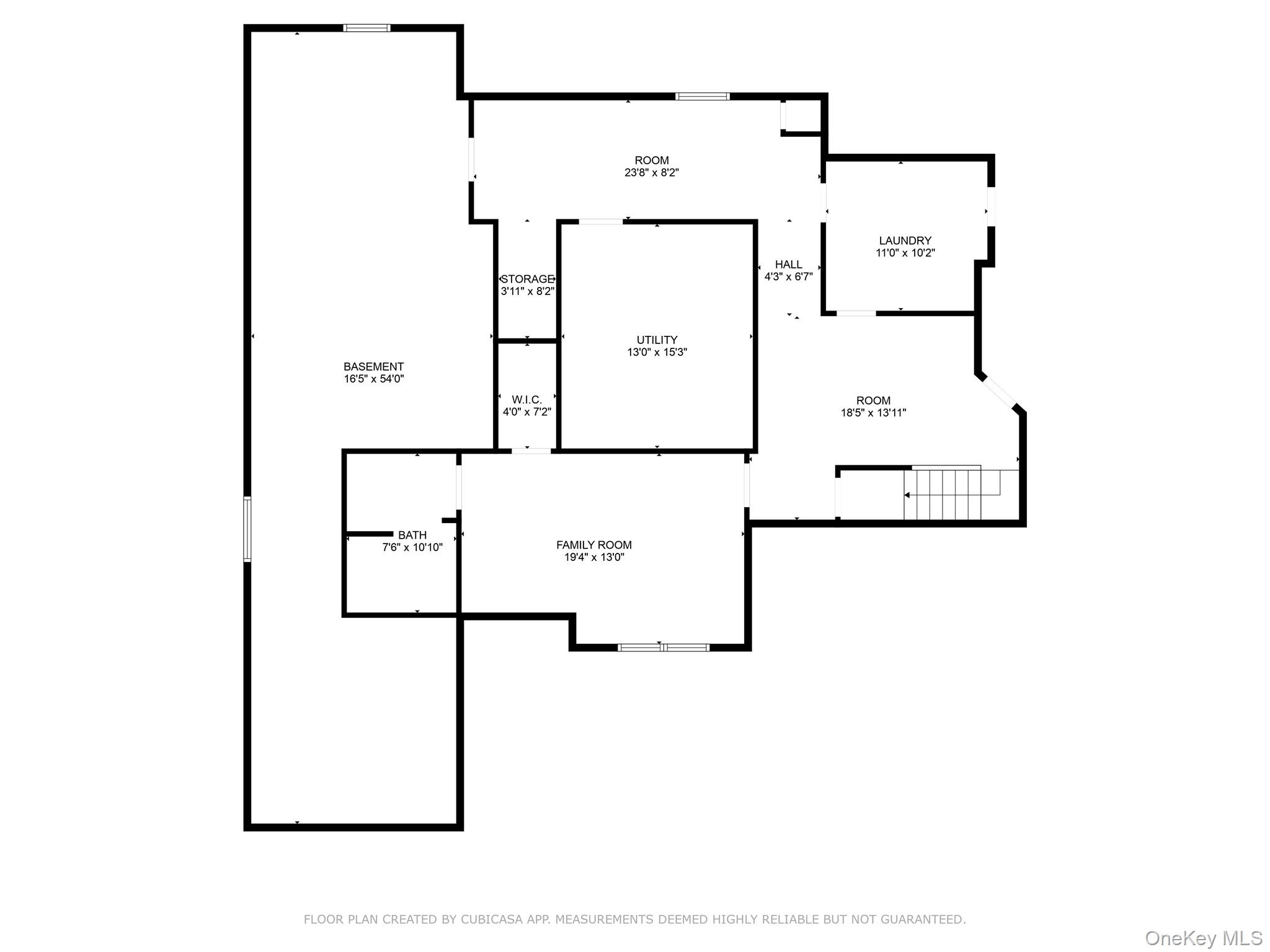 2 Willowood Court, Westhampton, NY 11977