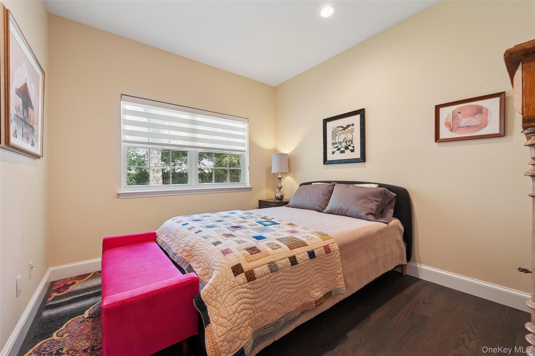 2 Willowood Court, Westhampton, NY 11977