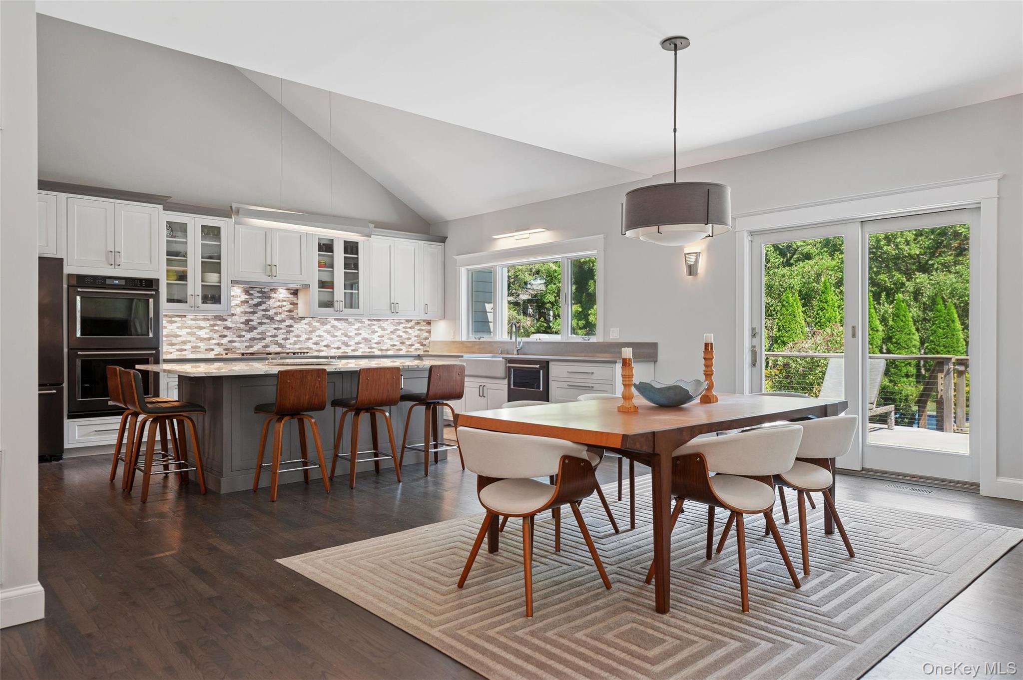 2 Willowood Court, Westhampton, NY 11977