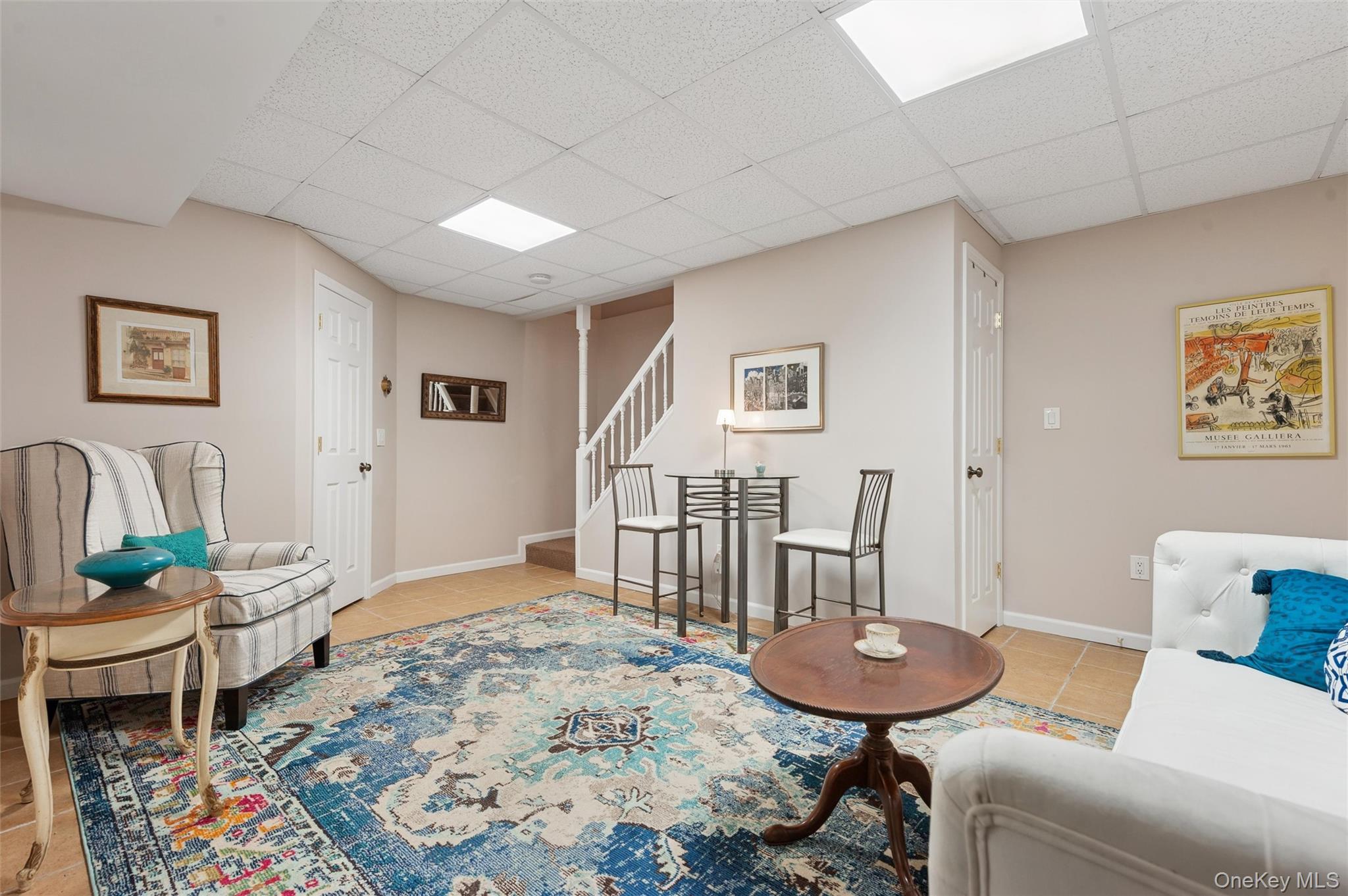 2 Willowood Court, Westhampton, NY 11977