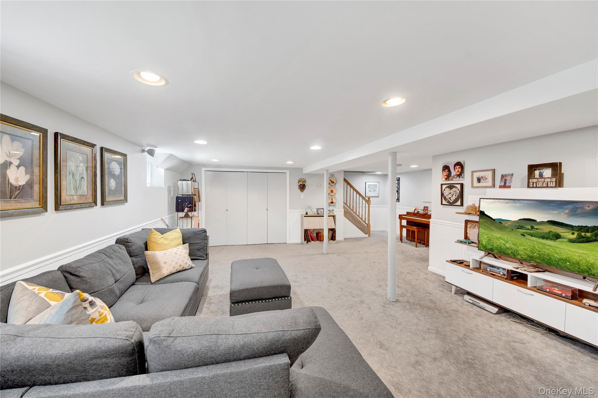 7 Secor Glen Road, Hartsdale, NY 10530