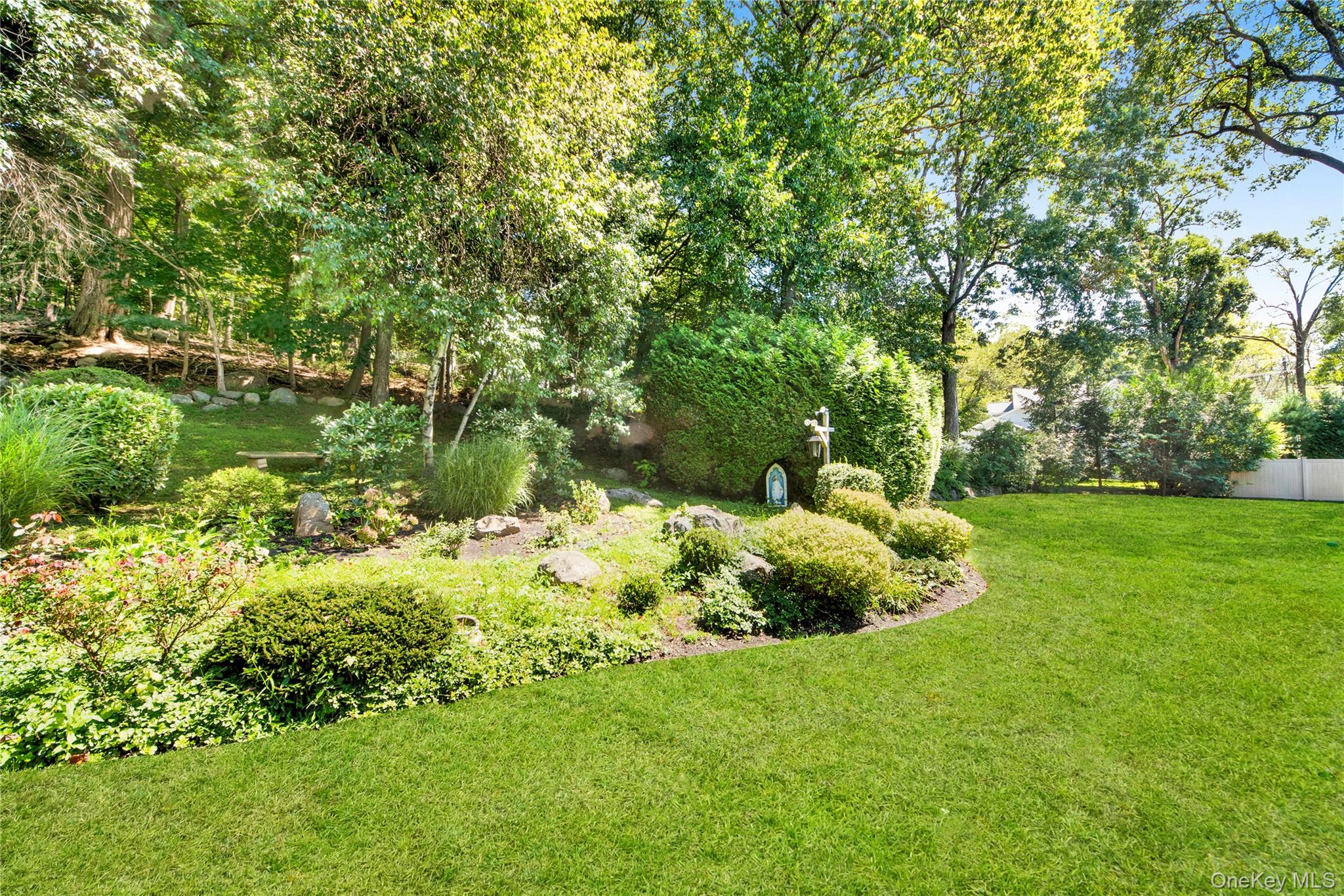 7 Secor Glen Road, Hartsdale, NY 10530