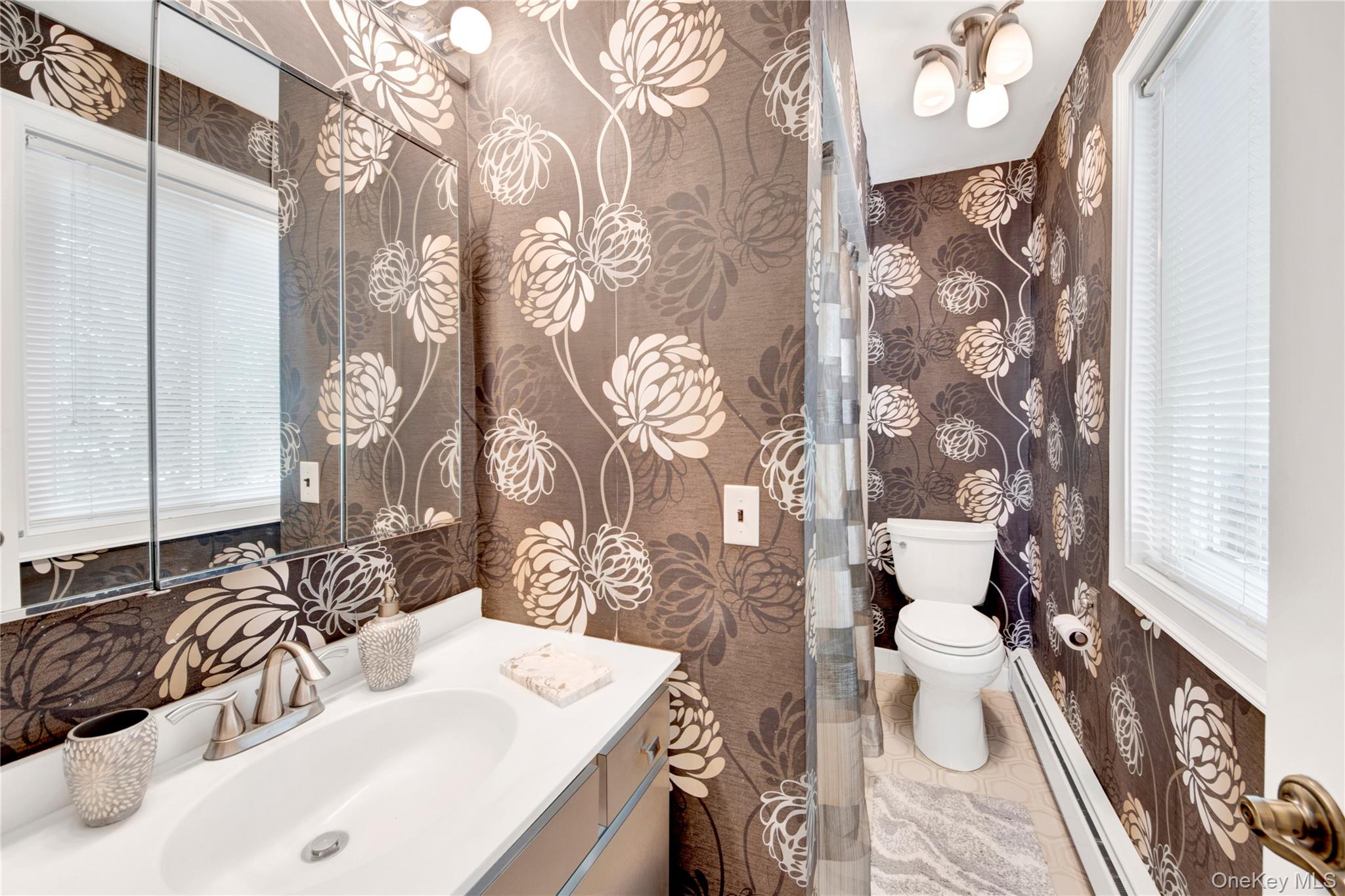 7 Secor Glen Road, Hartsdale, NY 10530