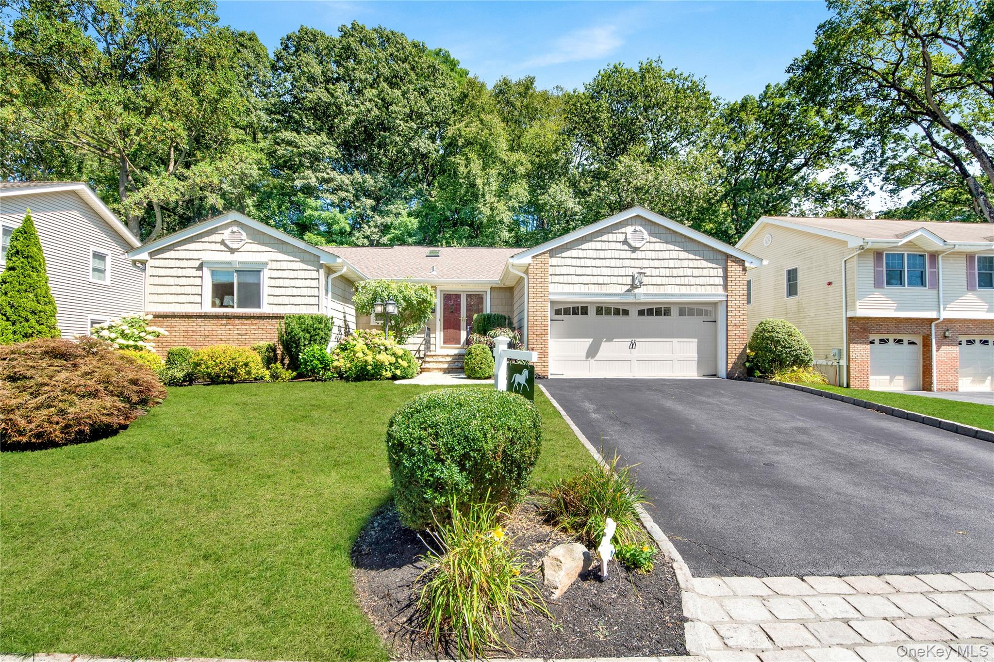 7 Secor Glen Road, Hartsdale, NY 10530