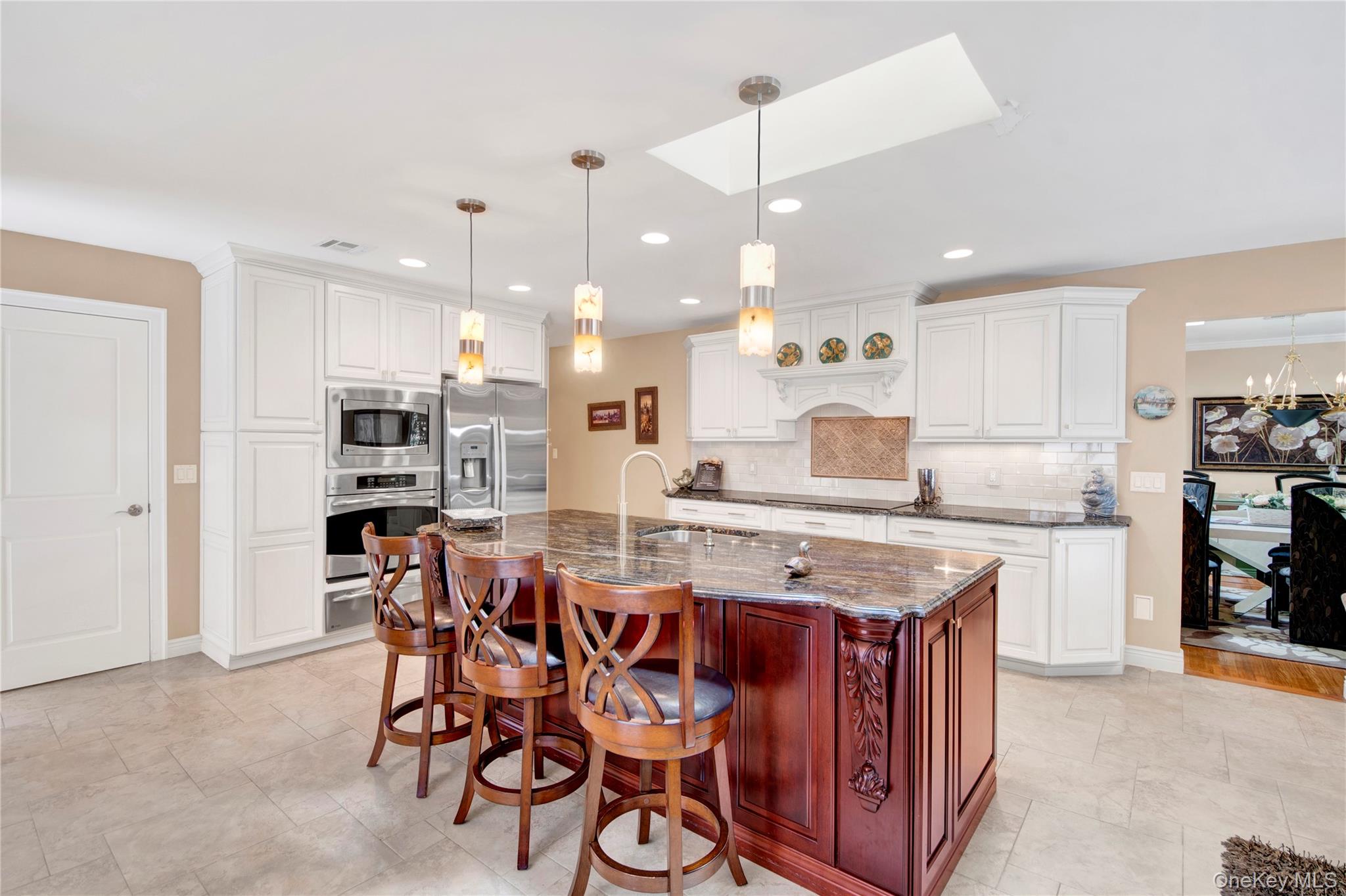 7 Secor Glen Road, Hartsdale, NY 10530