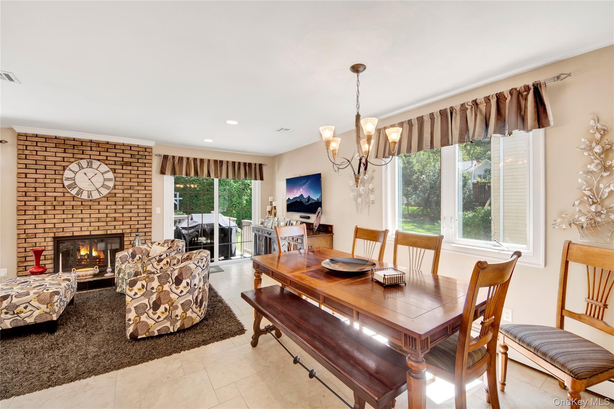 7 Secor Glen Road, Hartsdale, NY 10530