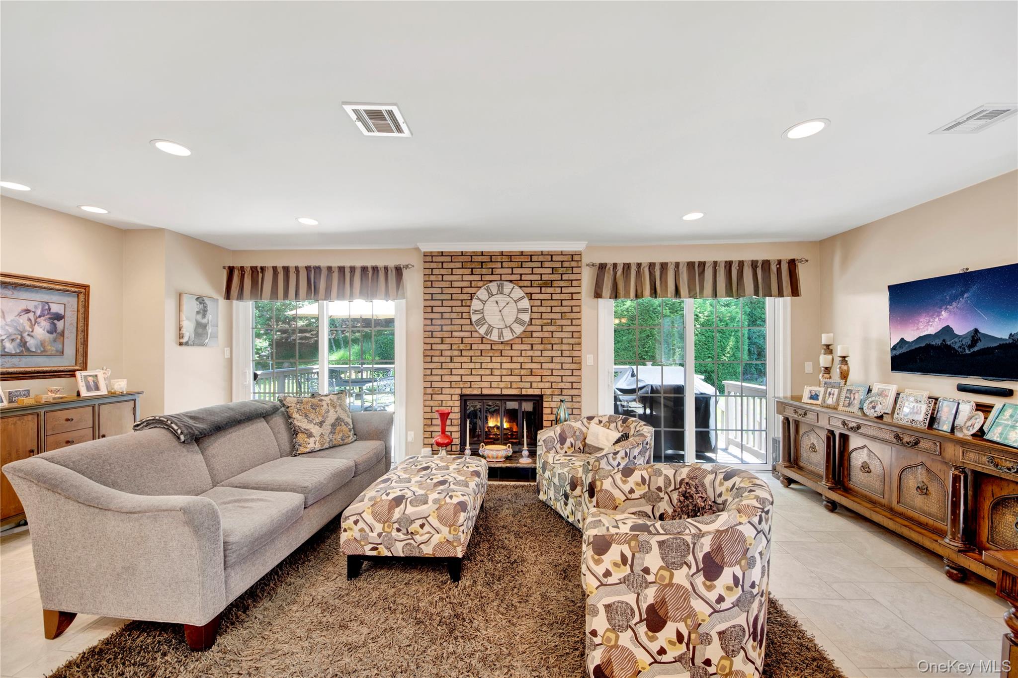 7 Secor Glen Road, Hartsdale, NY 10530