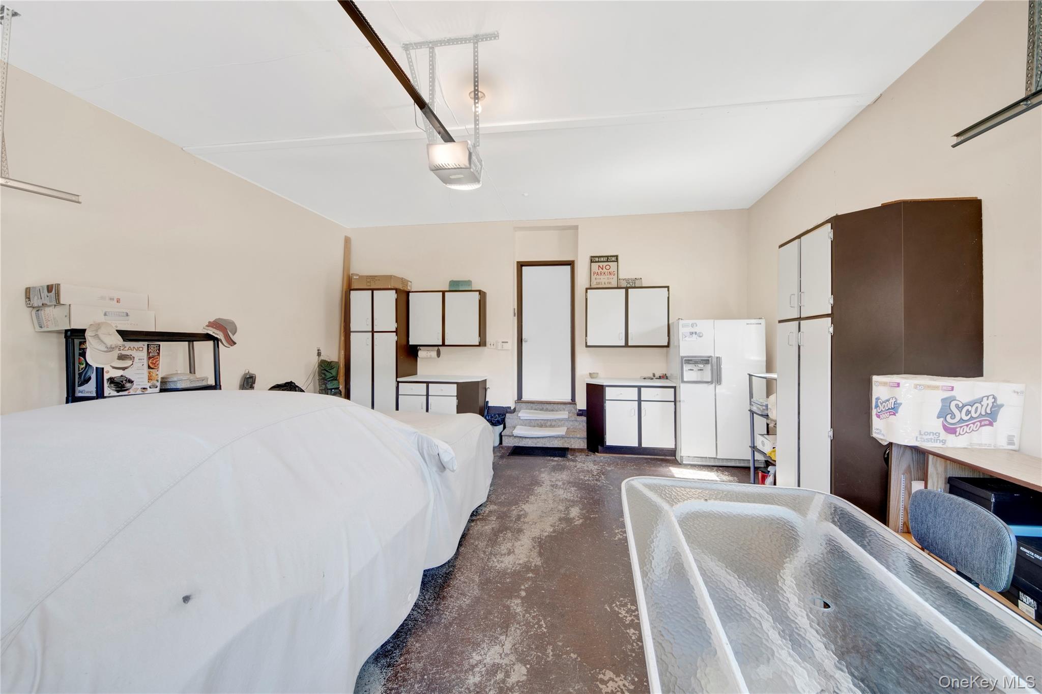 7 Secor Glen Road, Hartsdale, NY 10530