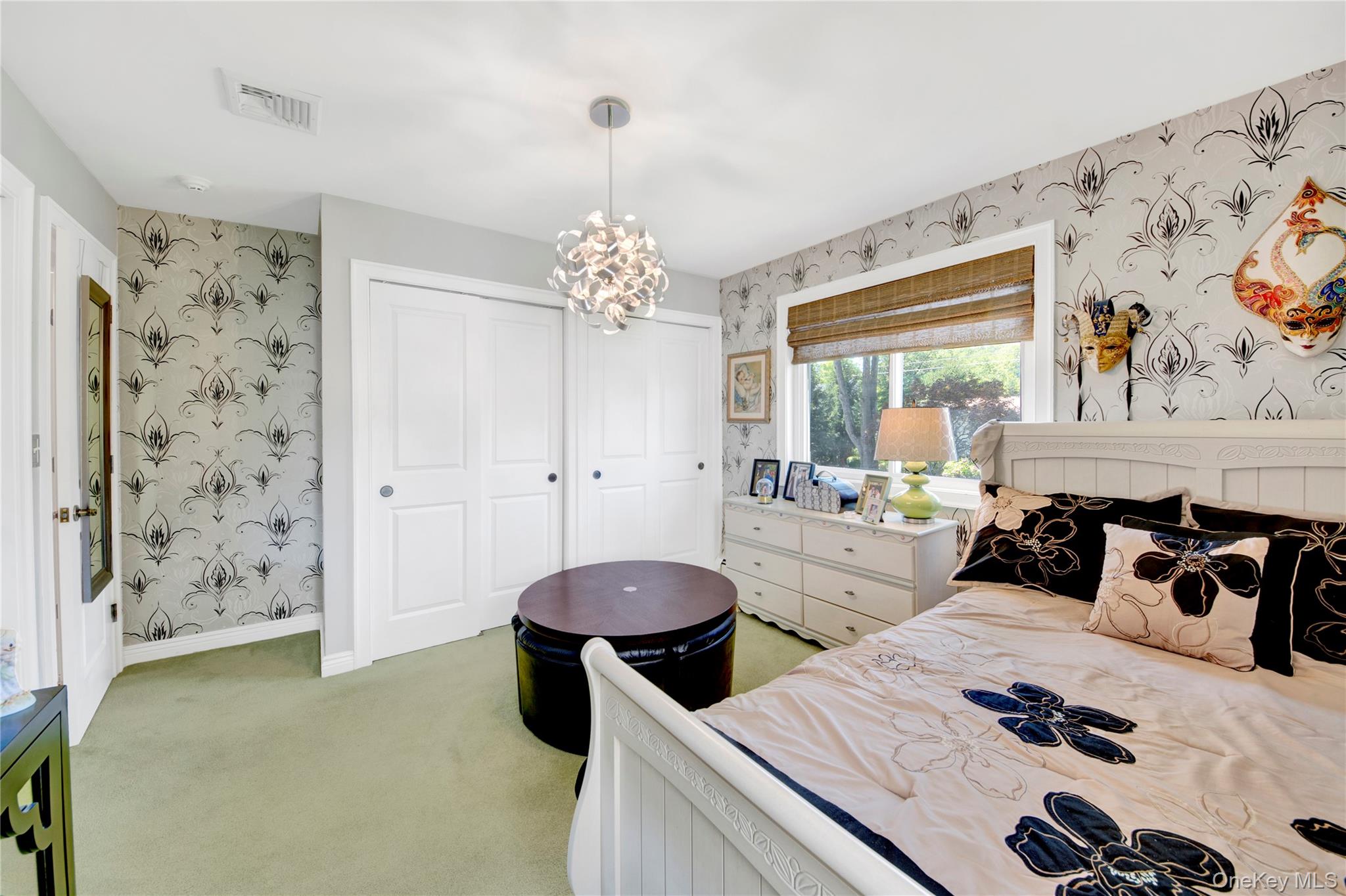 7 Secor Glen Road, Hartsdale, NY 10530