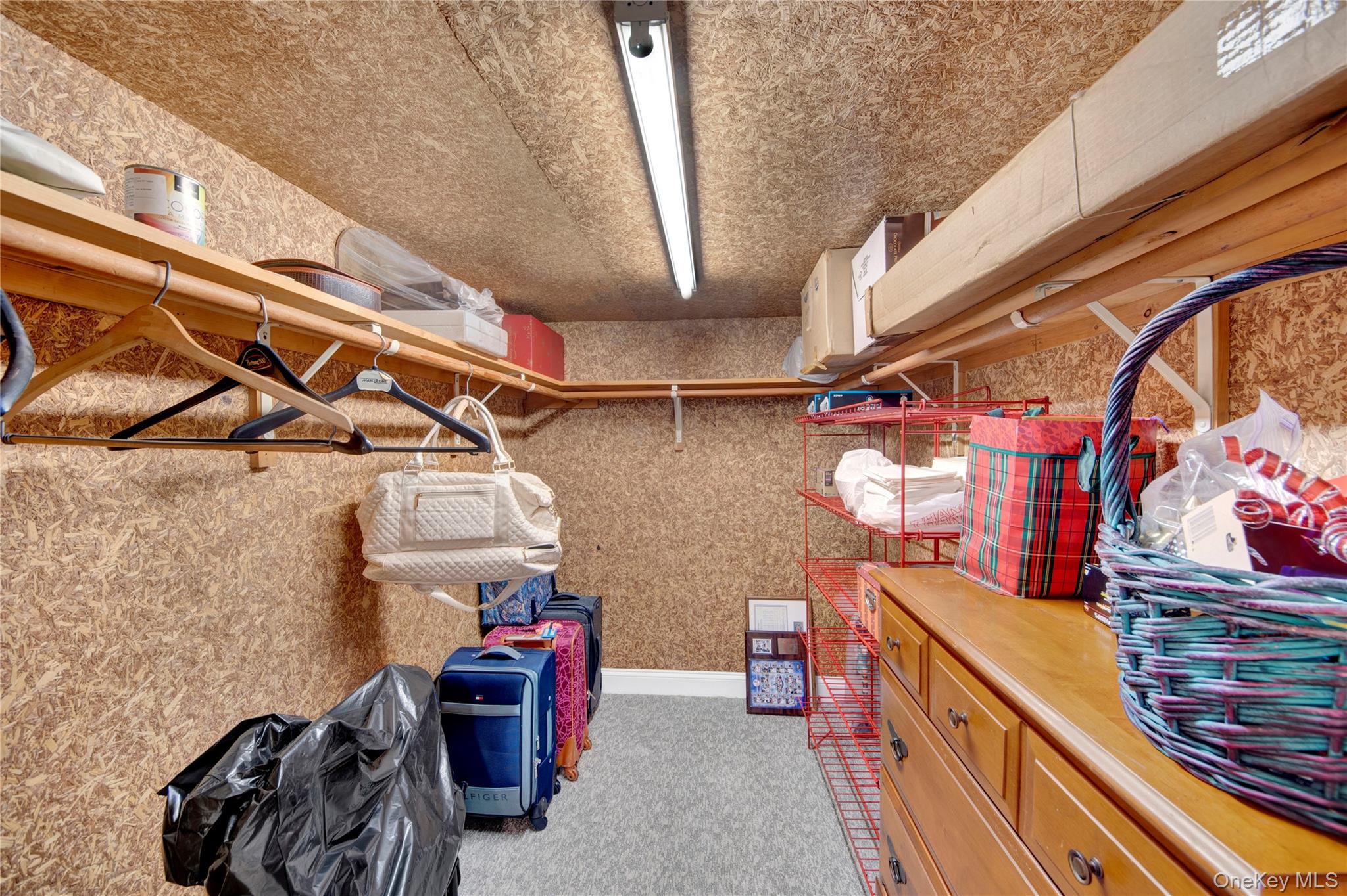 7 Secor Glen Road, Hartsdale, NY 10530