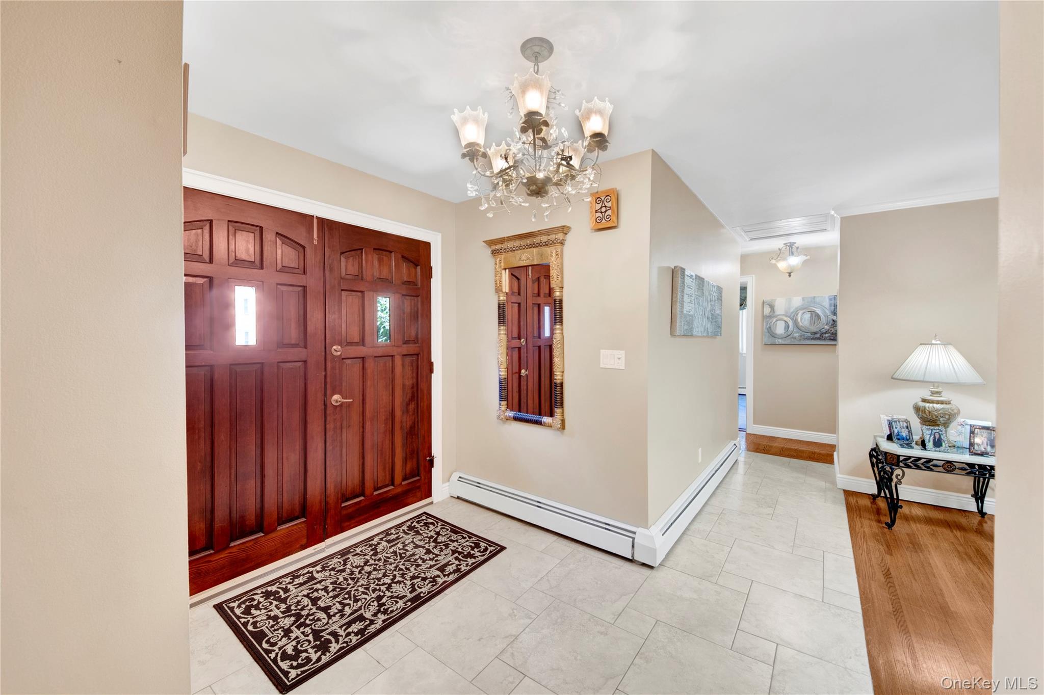 7 Secor Glen Road, Hartsdale, NY 10530