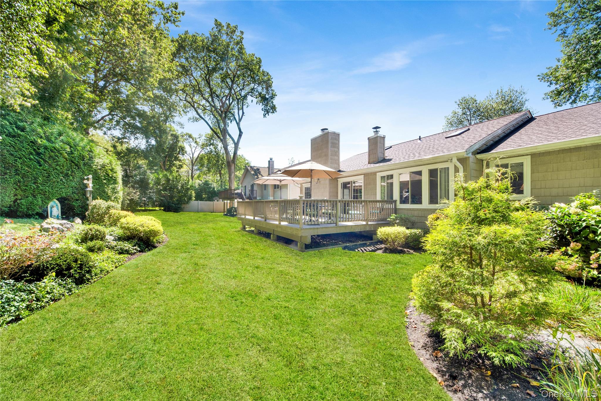 7 Secor Glen Road, Hartsdale, NY 10530