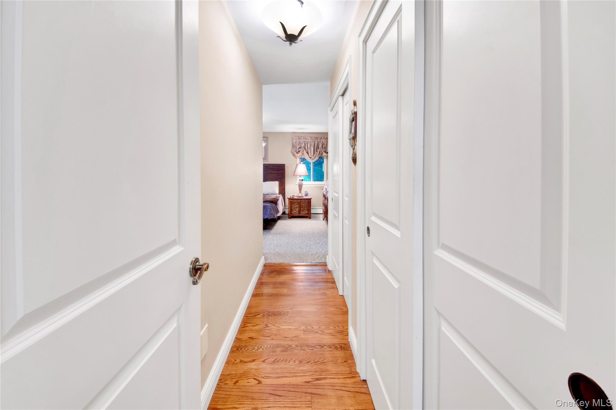 7 Secor Glen Road, Hartsdale, NY 10530