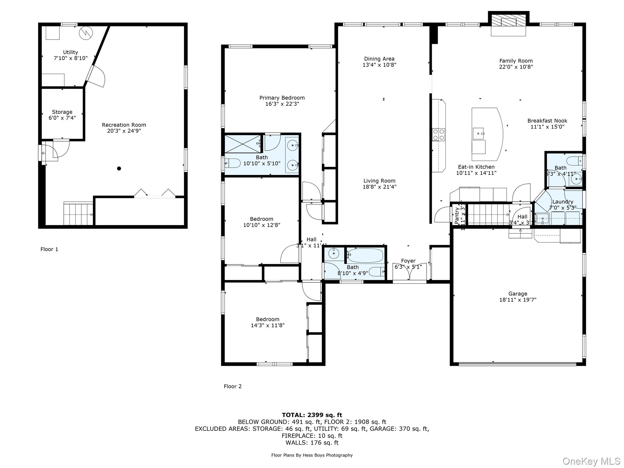 7 Secor Glen Road, Hartsdale, NY 10530