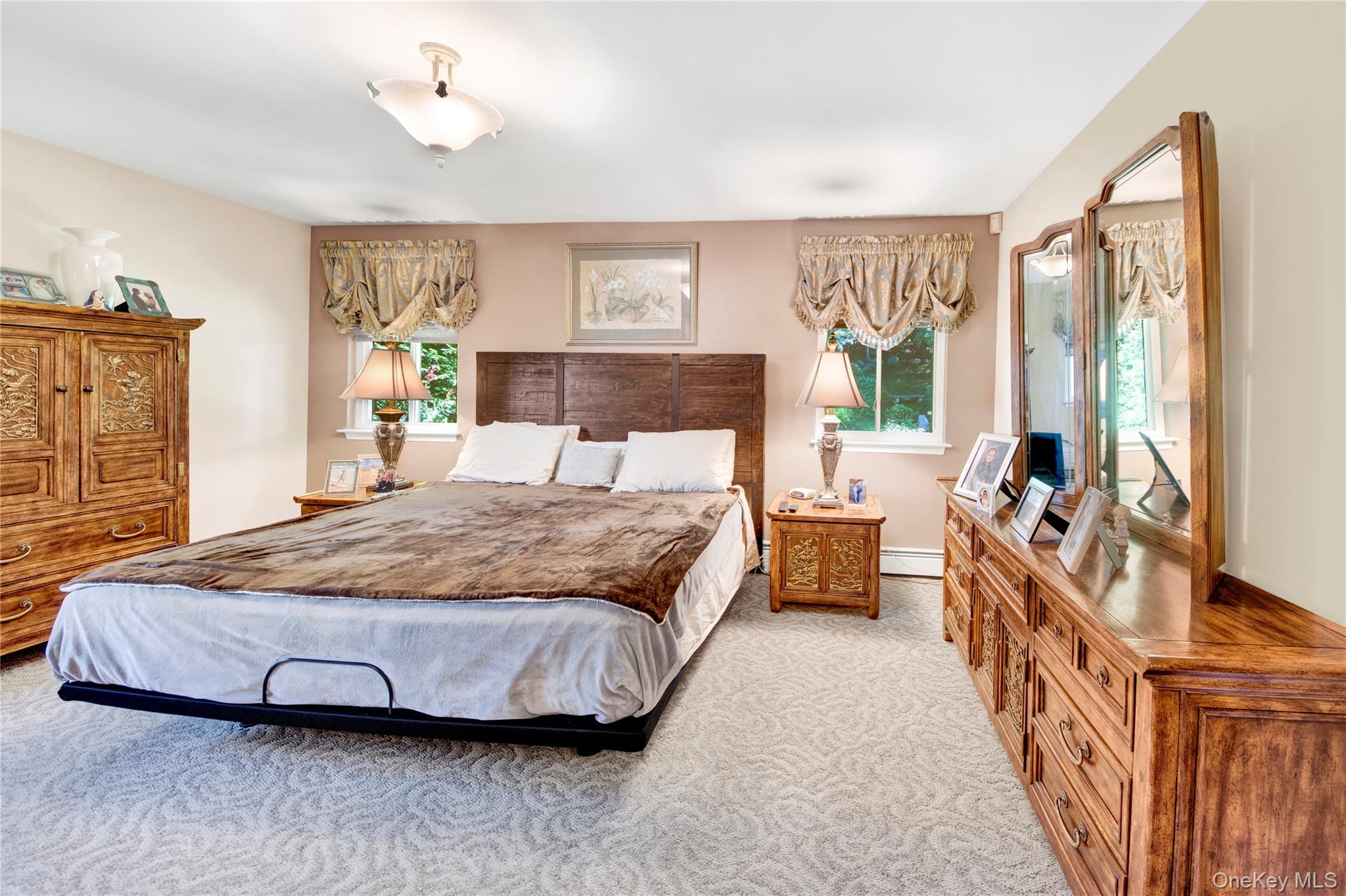 7 Secor Glen Road, Hartsdale, NY 10530