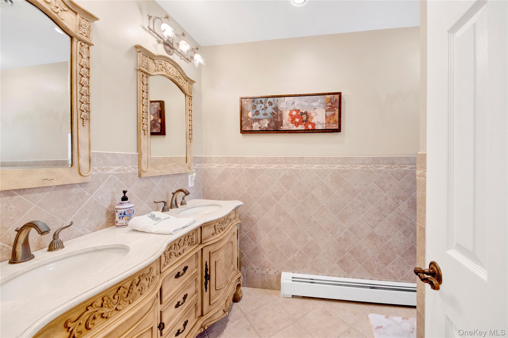 7 Secor Glen Road, Hartsdale, NY 10530