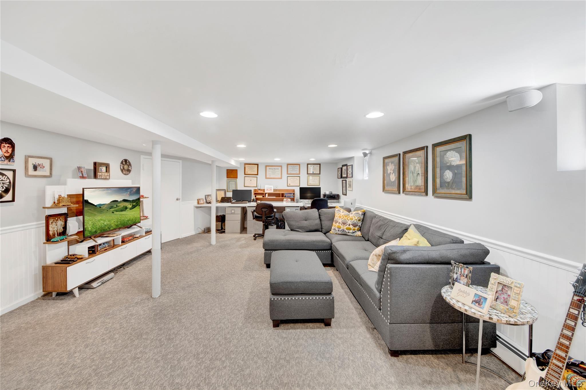 7 Secor Glen Road, Hartsdale, NY 10530