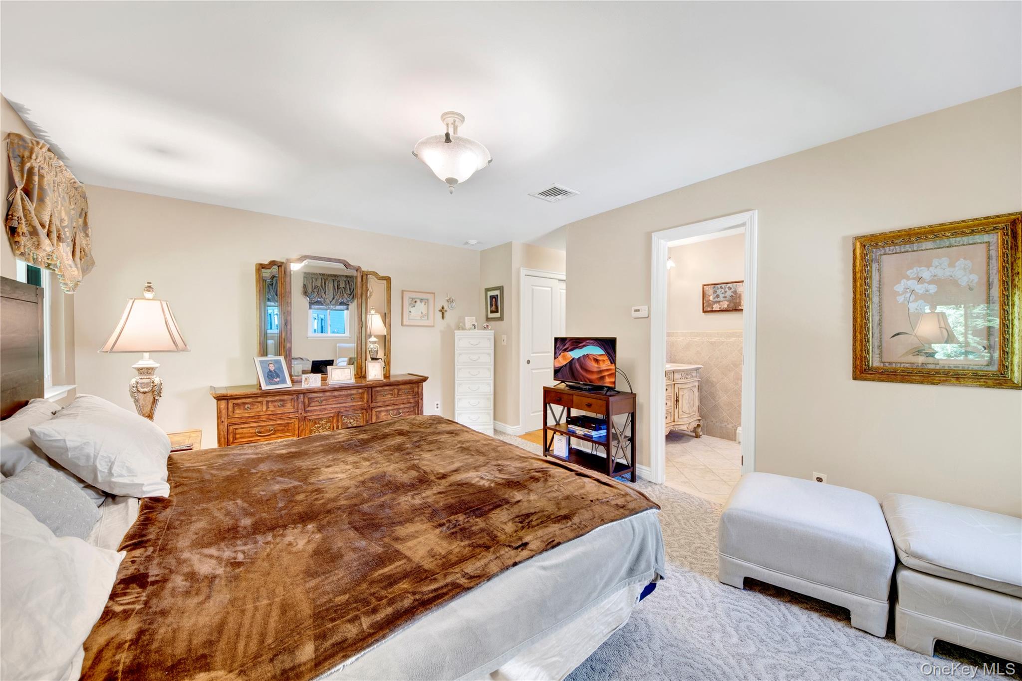 7 Secor Glen Road, Hartsdale, NY 10530