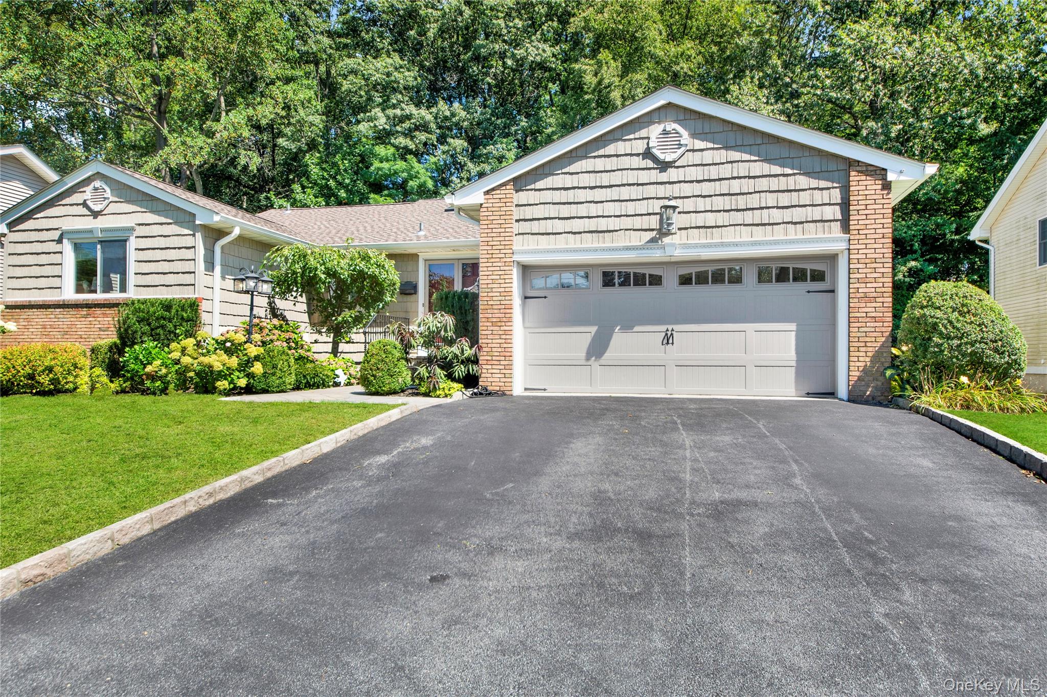 7 Secor Glen Road, Hartsdale, NY 10530