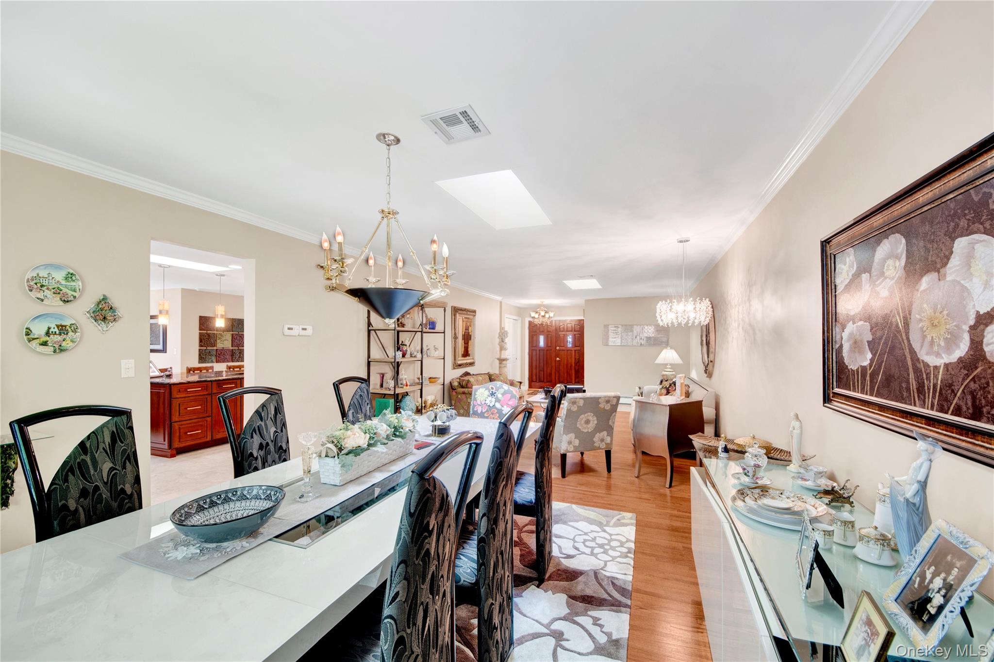 7 Secor Glen Road, Hartsdale, NY 10530