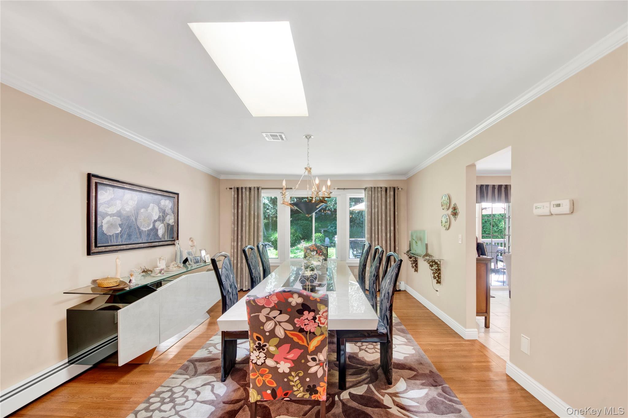 7 Secor Glen Road, Hartsdale, NY 10530