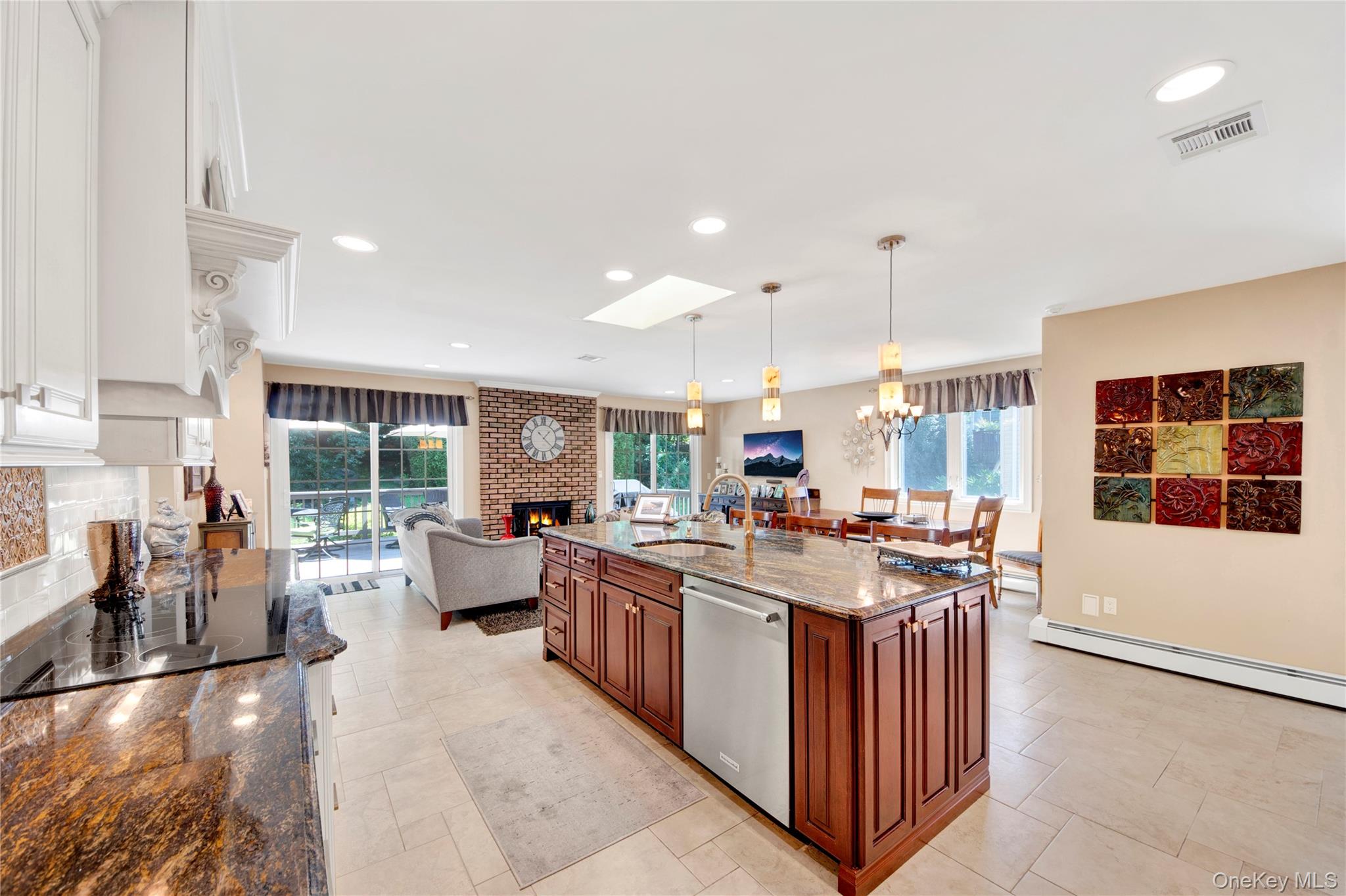 7 Secor Glen Road, Hartsdale, NY 10530