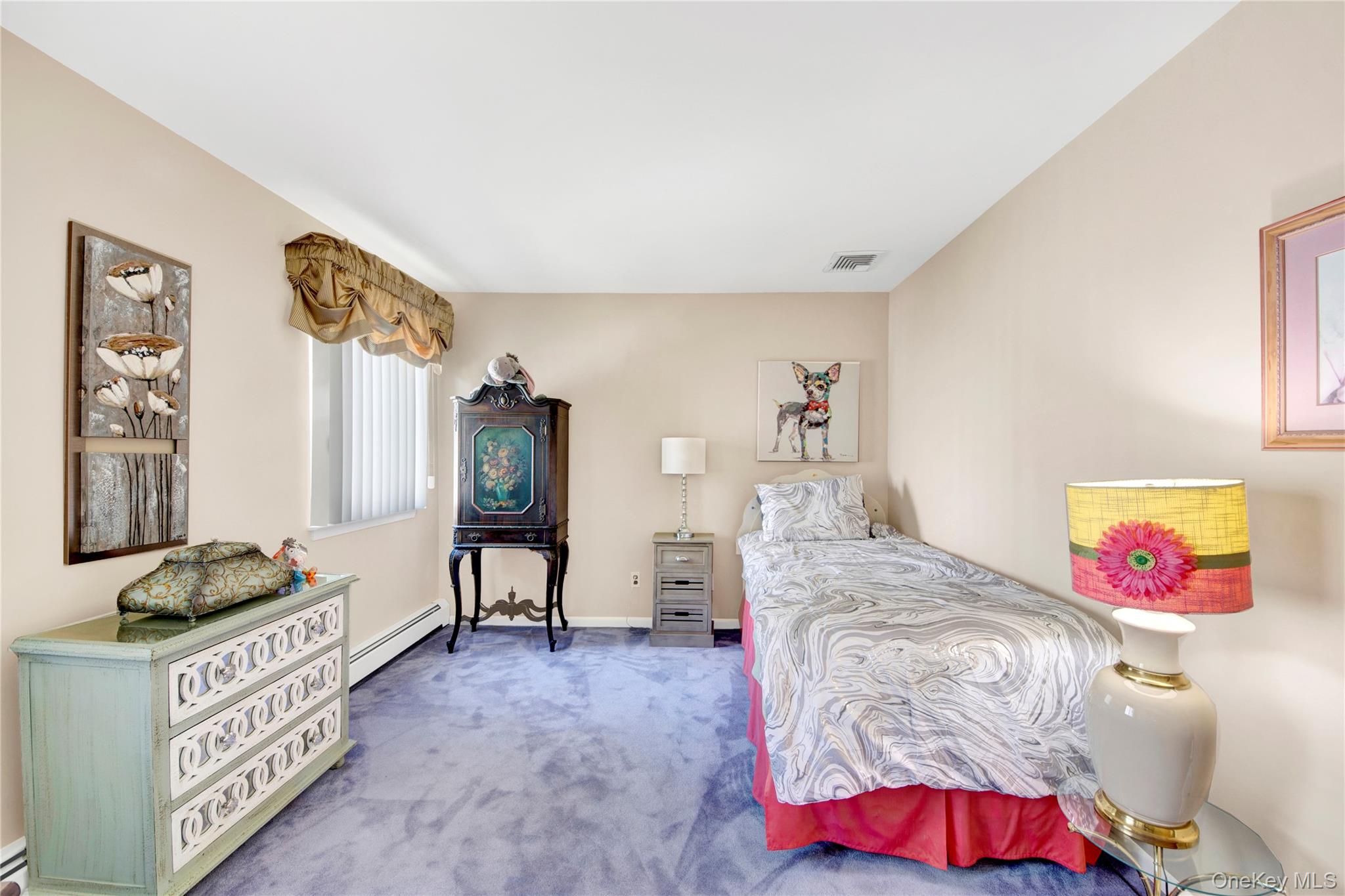 7 Secor Glen Road, Hartsdale, NY 10530