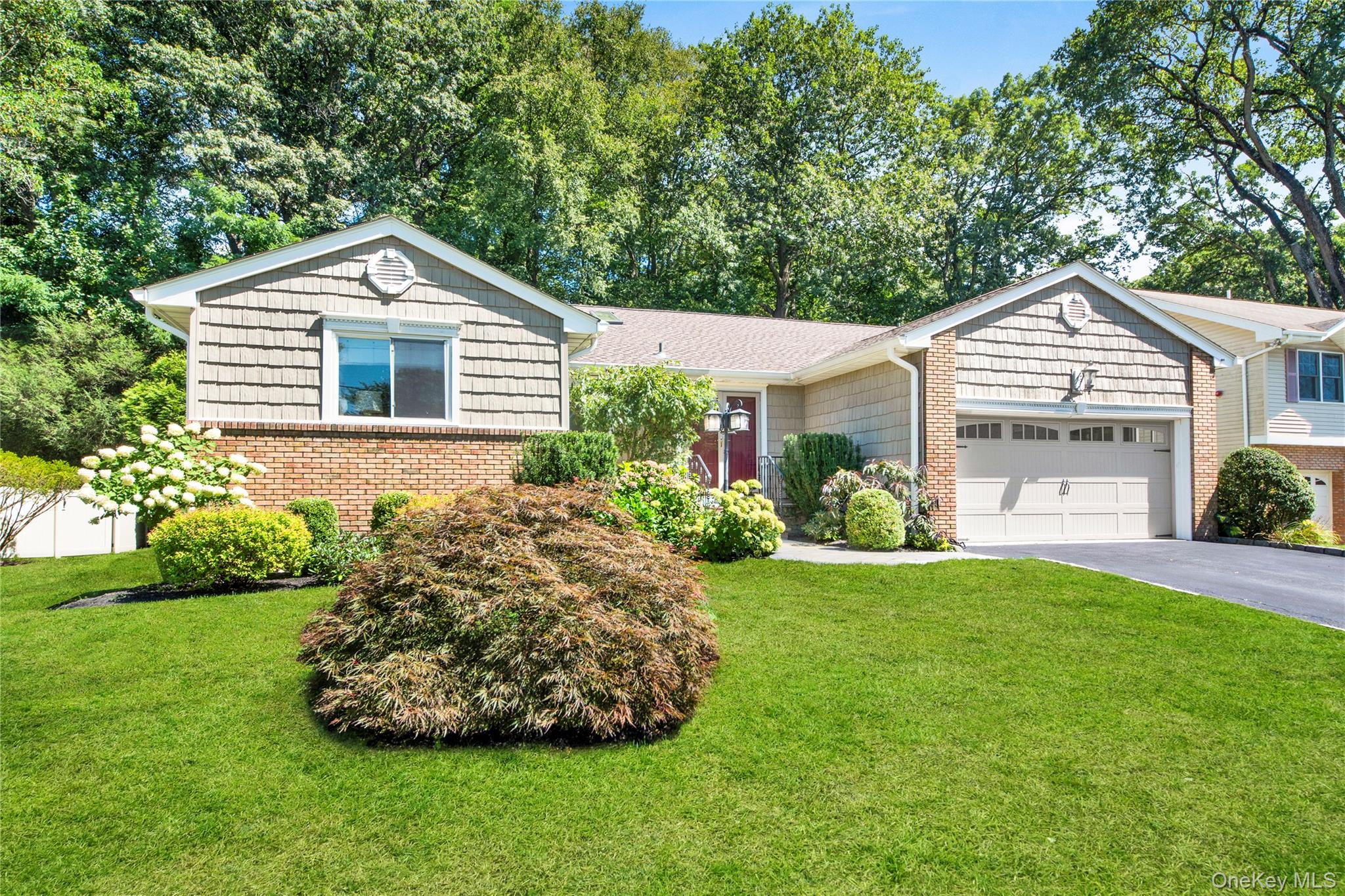 7 Secor Glen Road, Hartsdale, NY 10530