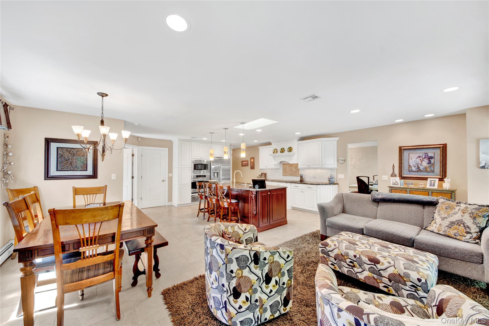 7 Secor Glen Road, Hartsdale, NY 10530