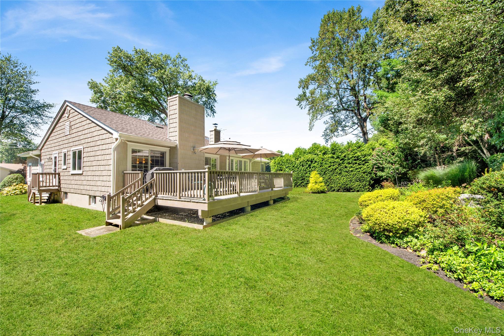 7 Secor Glen Road, Hartsdale, NY 10530