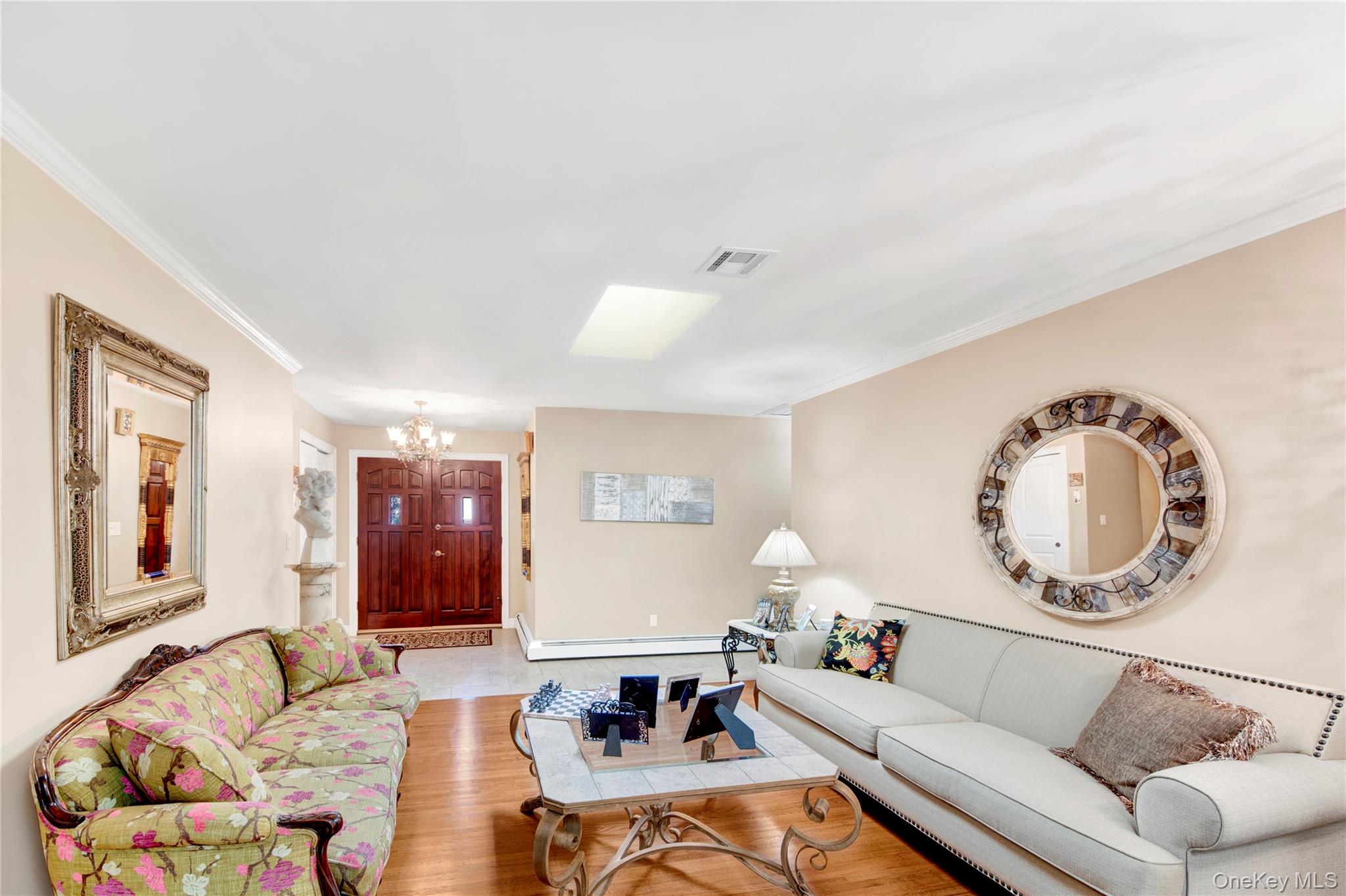 7 Secor Glen Road, Hartsdale, NY 10530