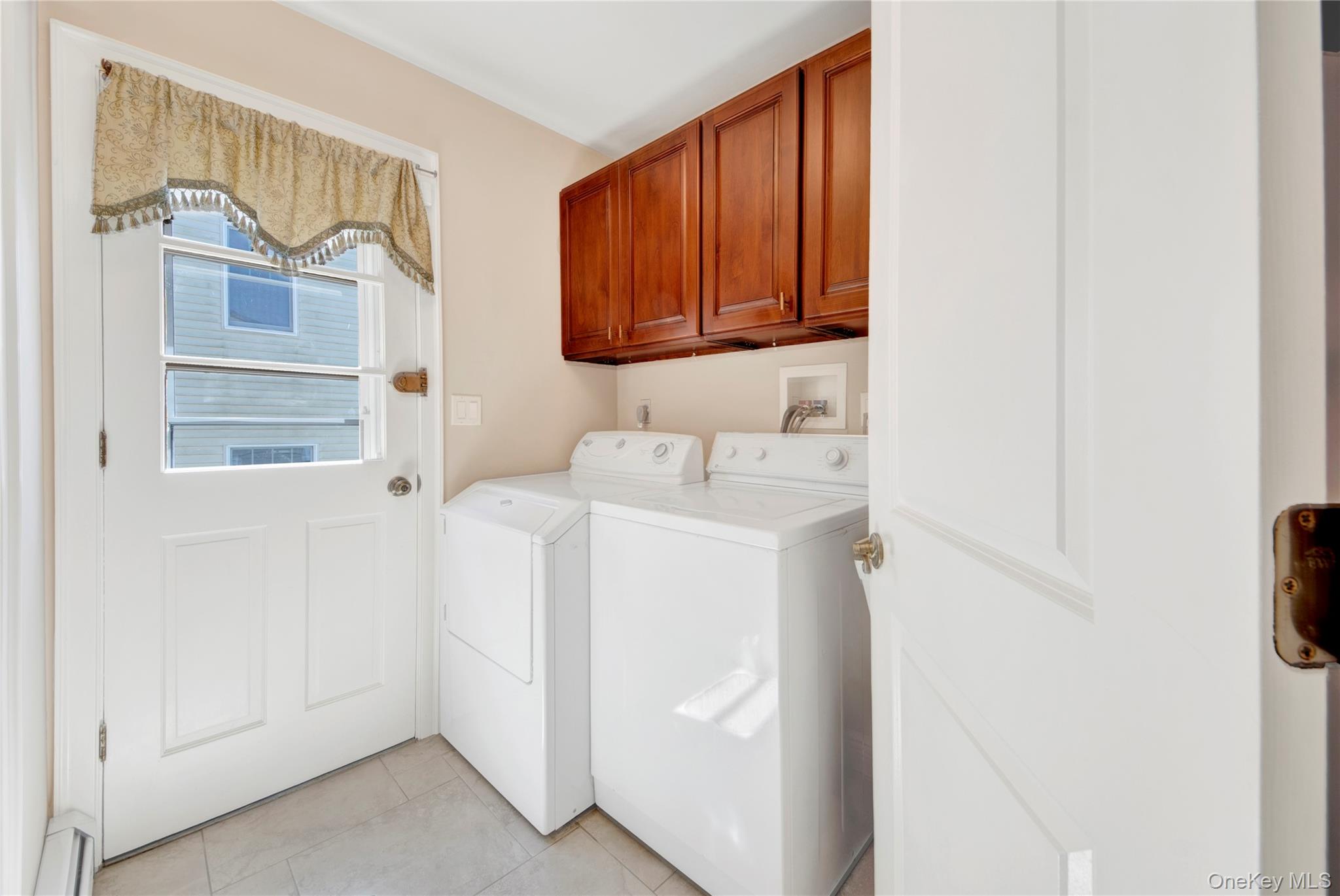 7 Secor Glen Road, Hartsdale, NY 10530