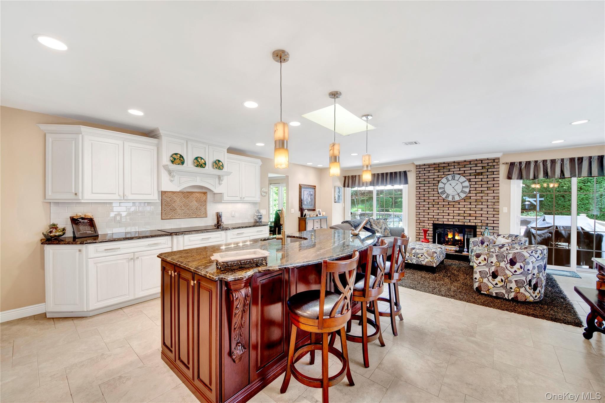 7 Secor Glen Road, Hartsdale, NY 10530