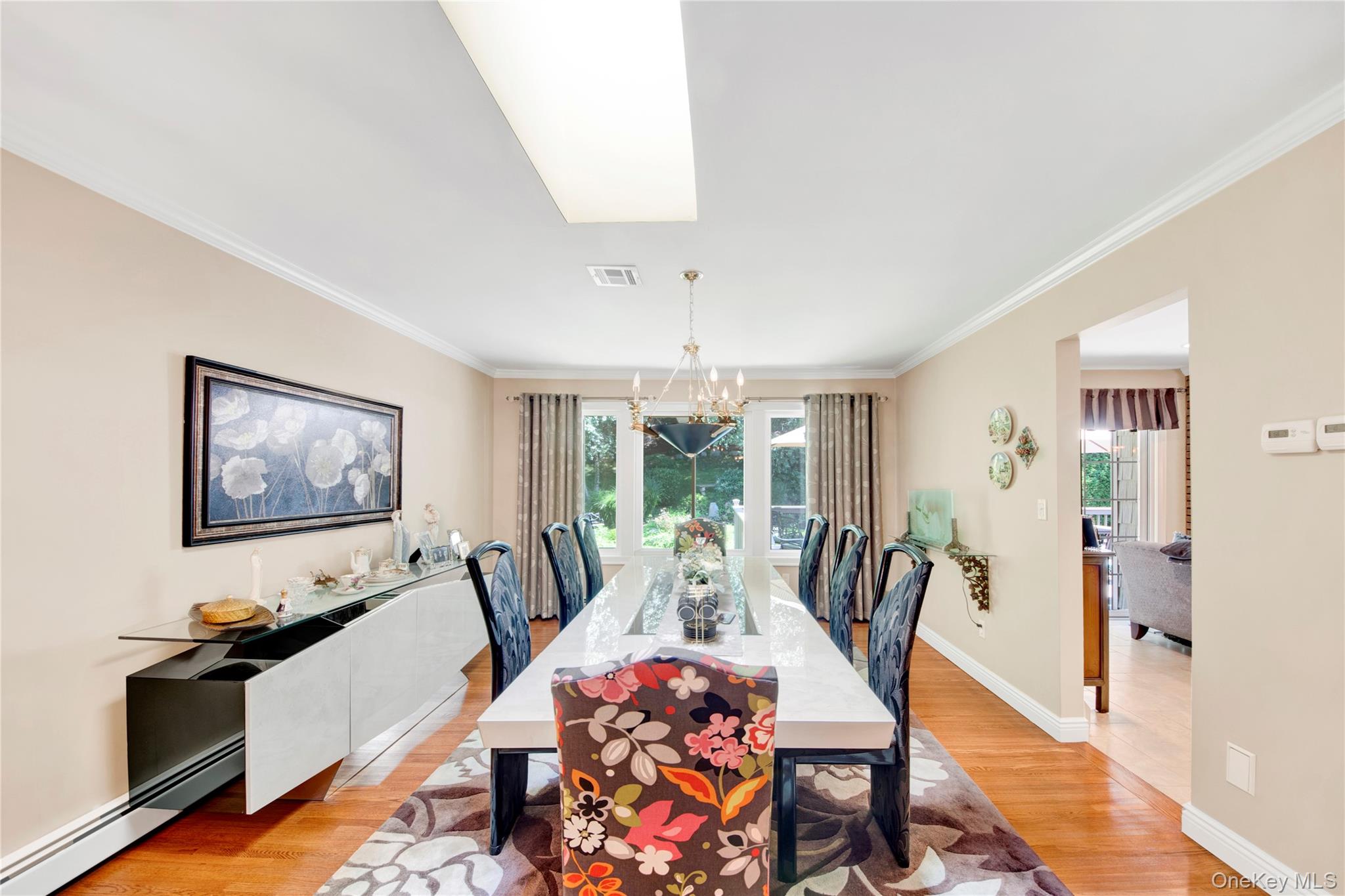 7 Secor Glen Road, Hartsdale, NY 10530